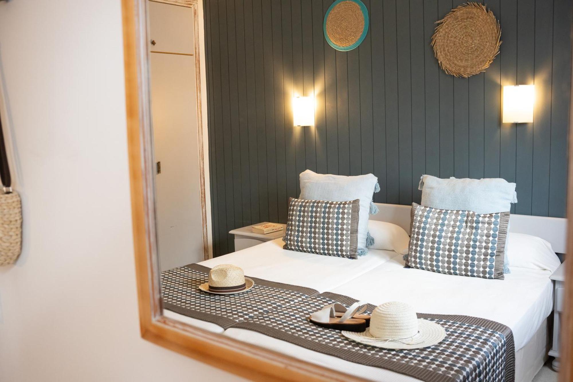 Aparthotel Royal Life