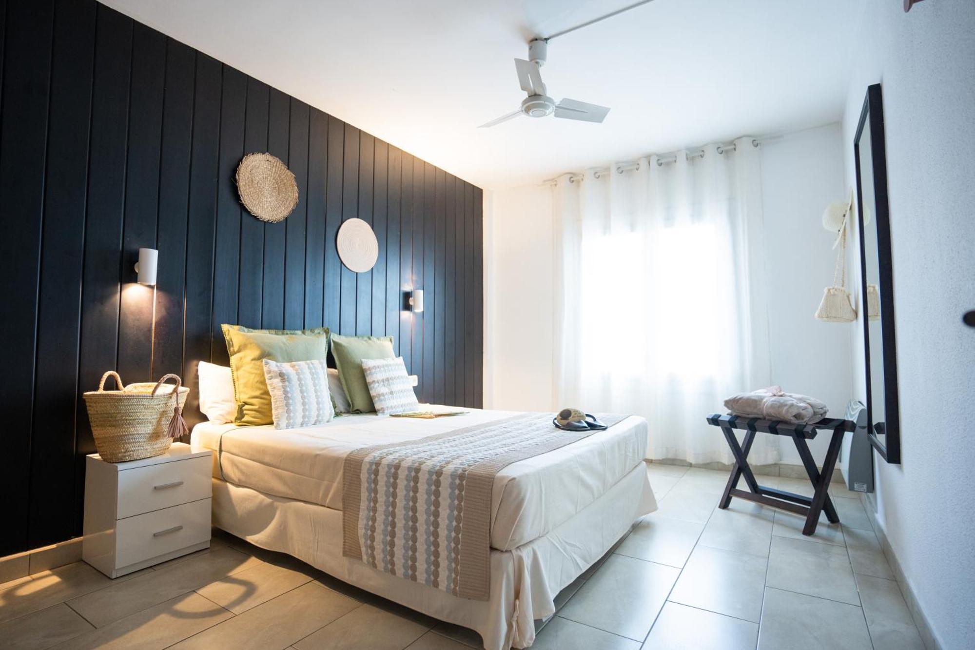 Royal Life Aparthotel