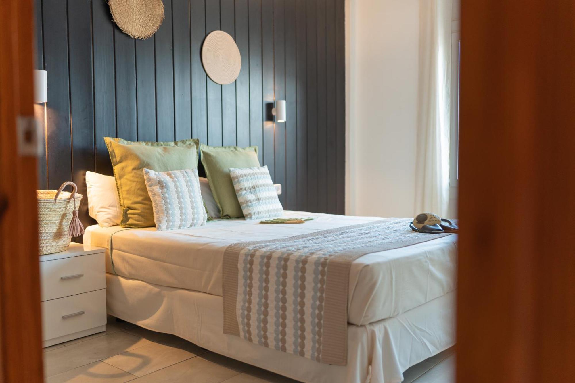 Aparthotel Royal Life