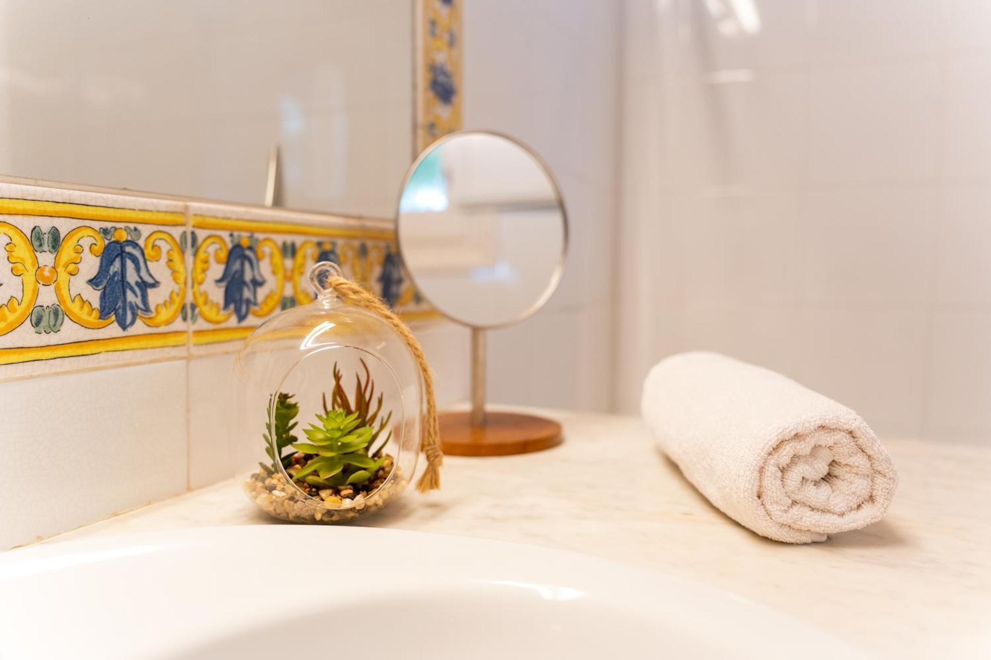 Ca Nura - Duplex Con Piscina Y A Pasitos Del Mar Apartment