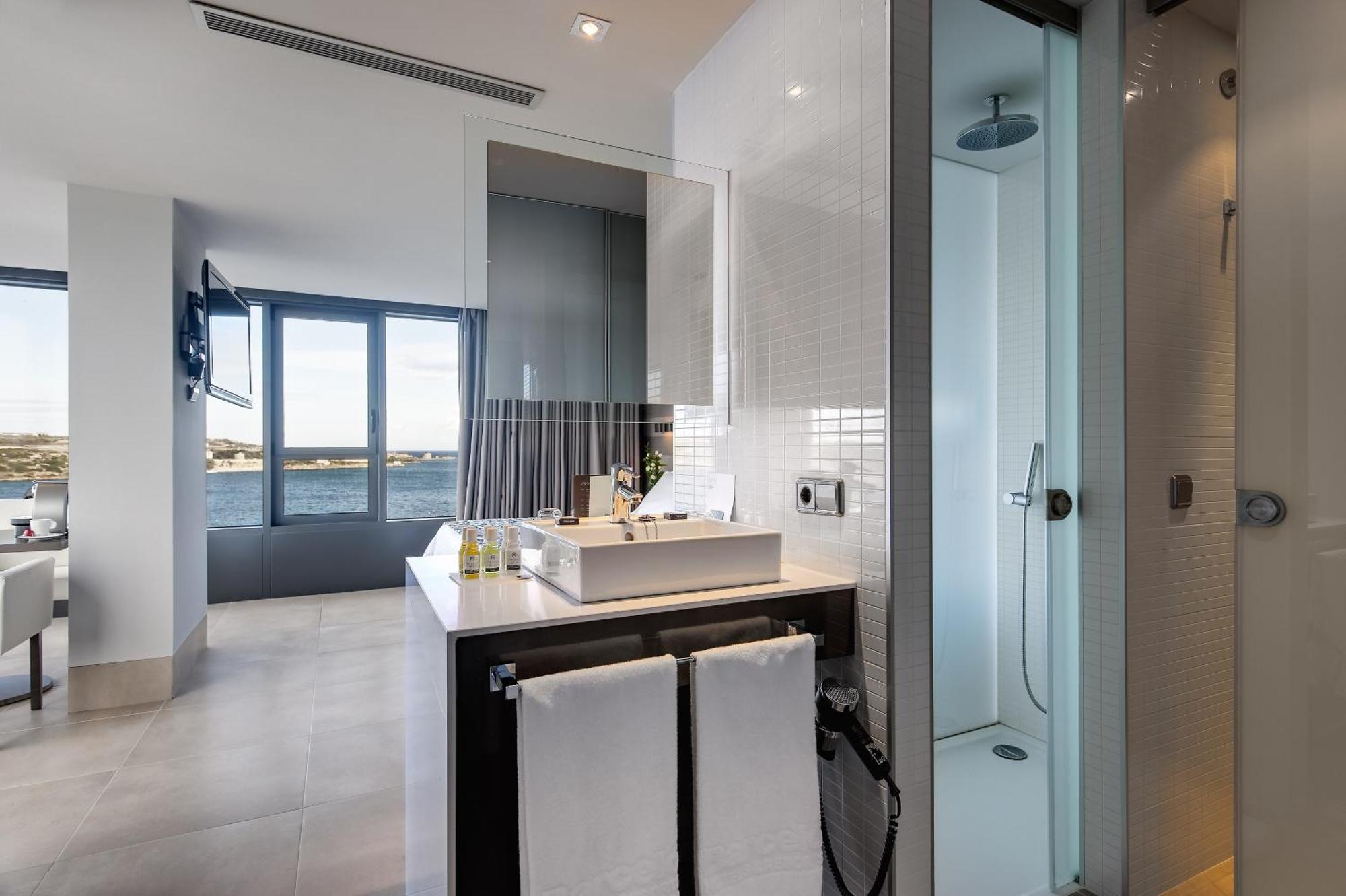Barcelo Hamilton Menorca - Adults Only Es Castell (Menorca)