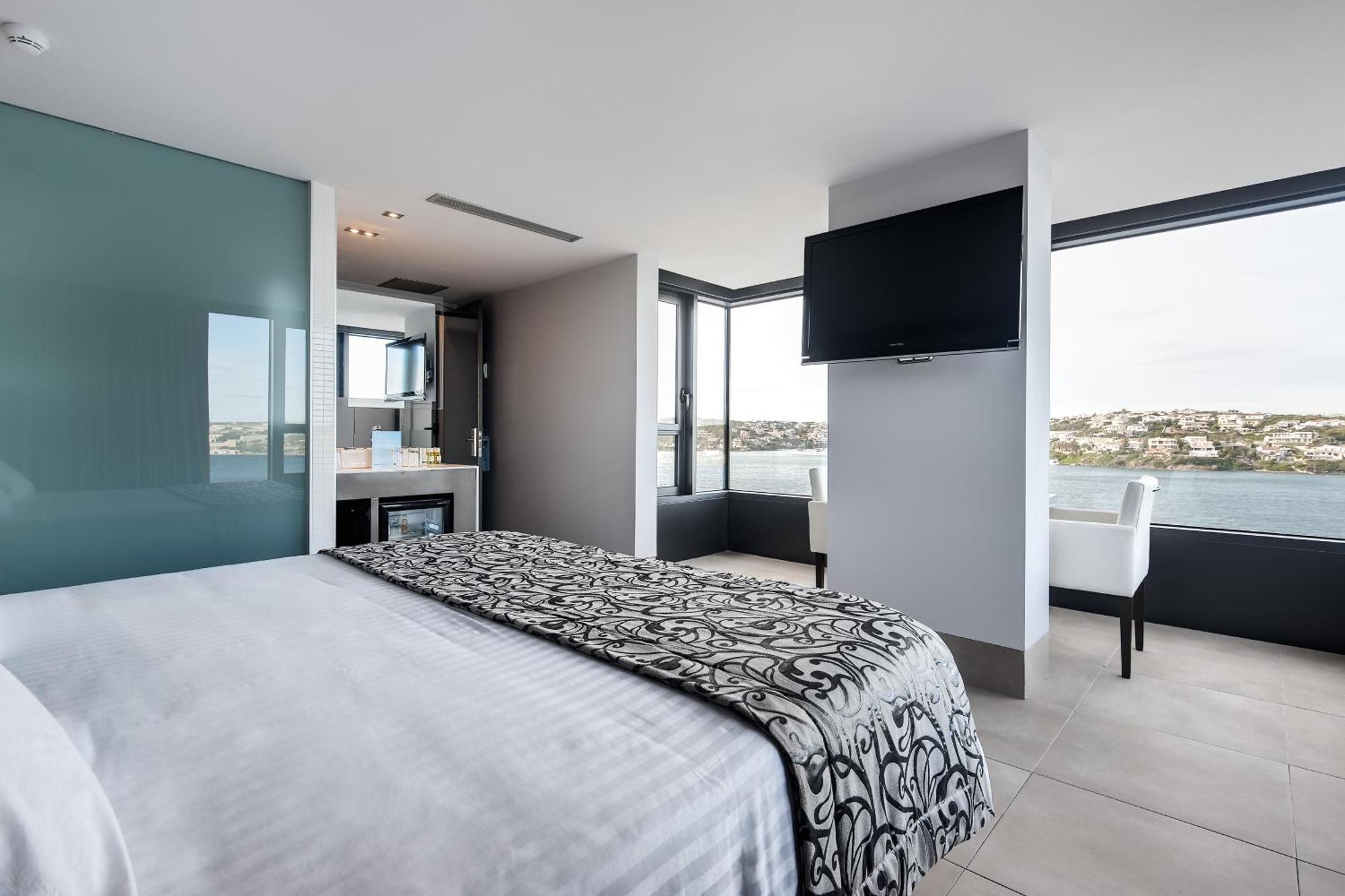 Barcelo Hamilton Menorca - Adults Only Hotel