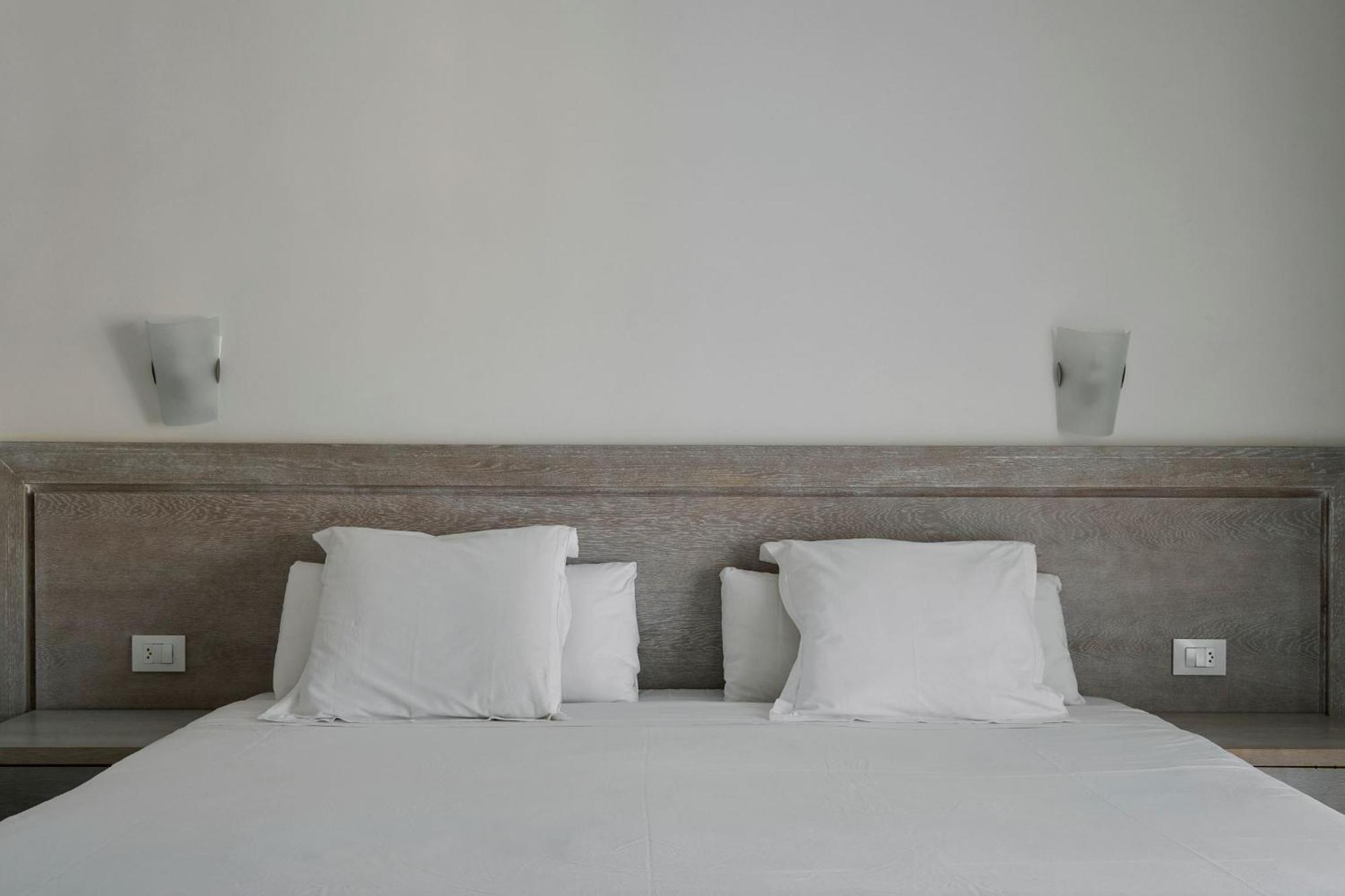 Prinsotel La Caleta Apartahotel Ciutadella (Menorca)