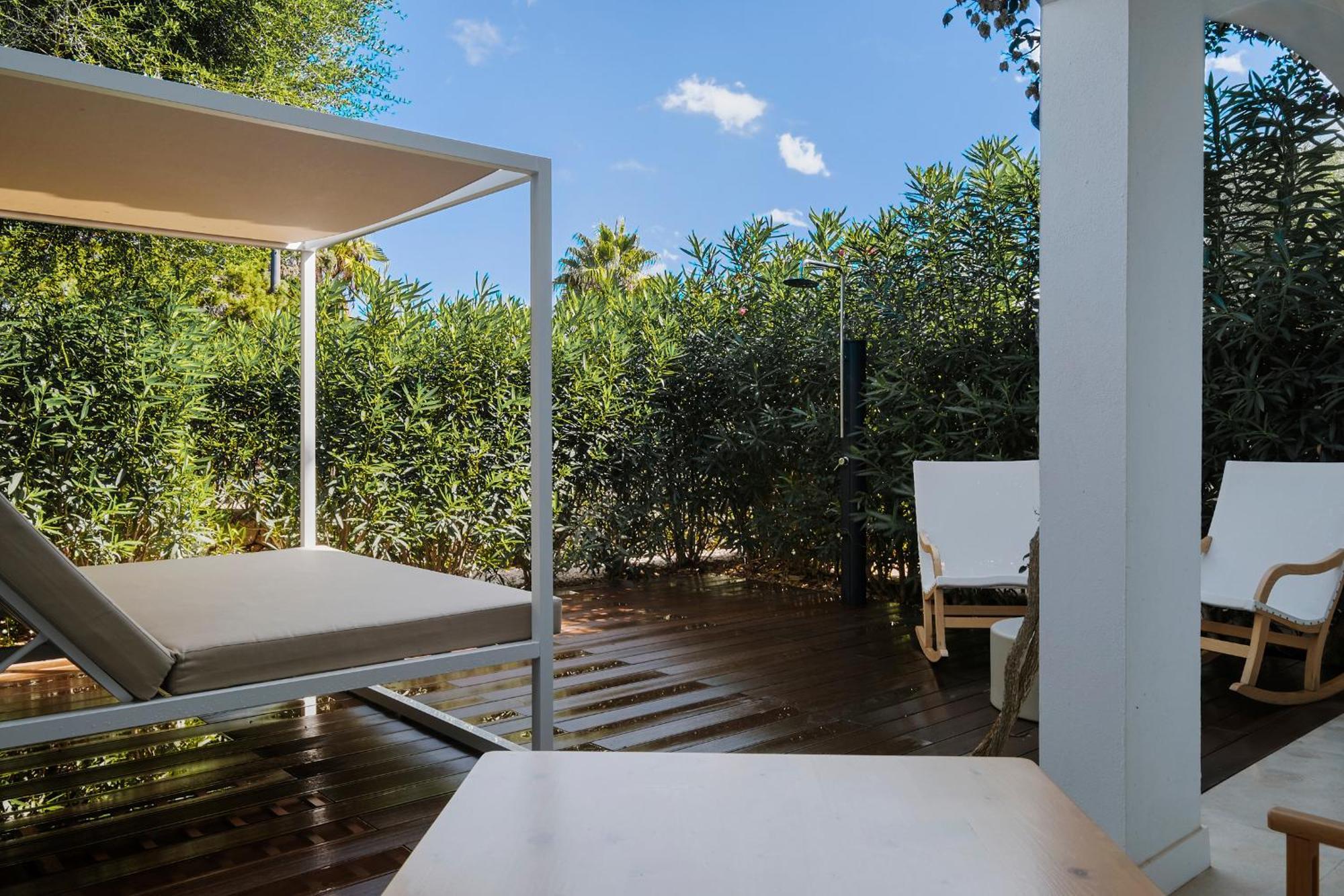 Prinsotel La Caleta Apartahotel Ciutadella (Menorca)