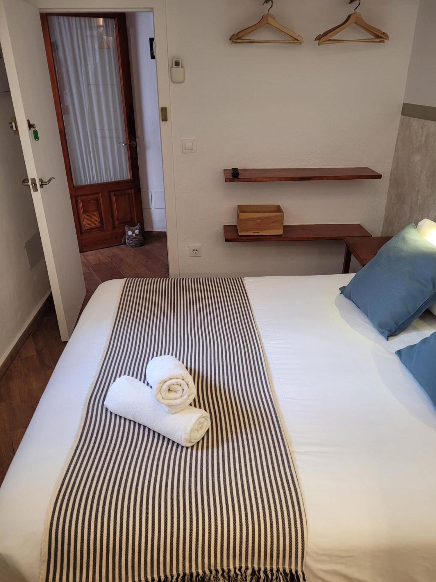 Hotel Port Antic Ciutadella By My Ti