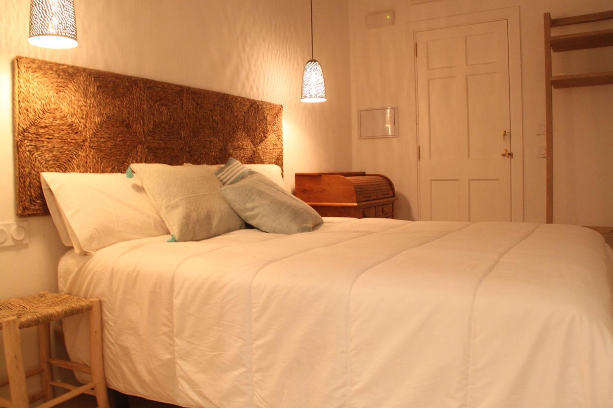 S'esparteria Hotel 3*