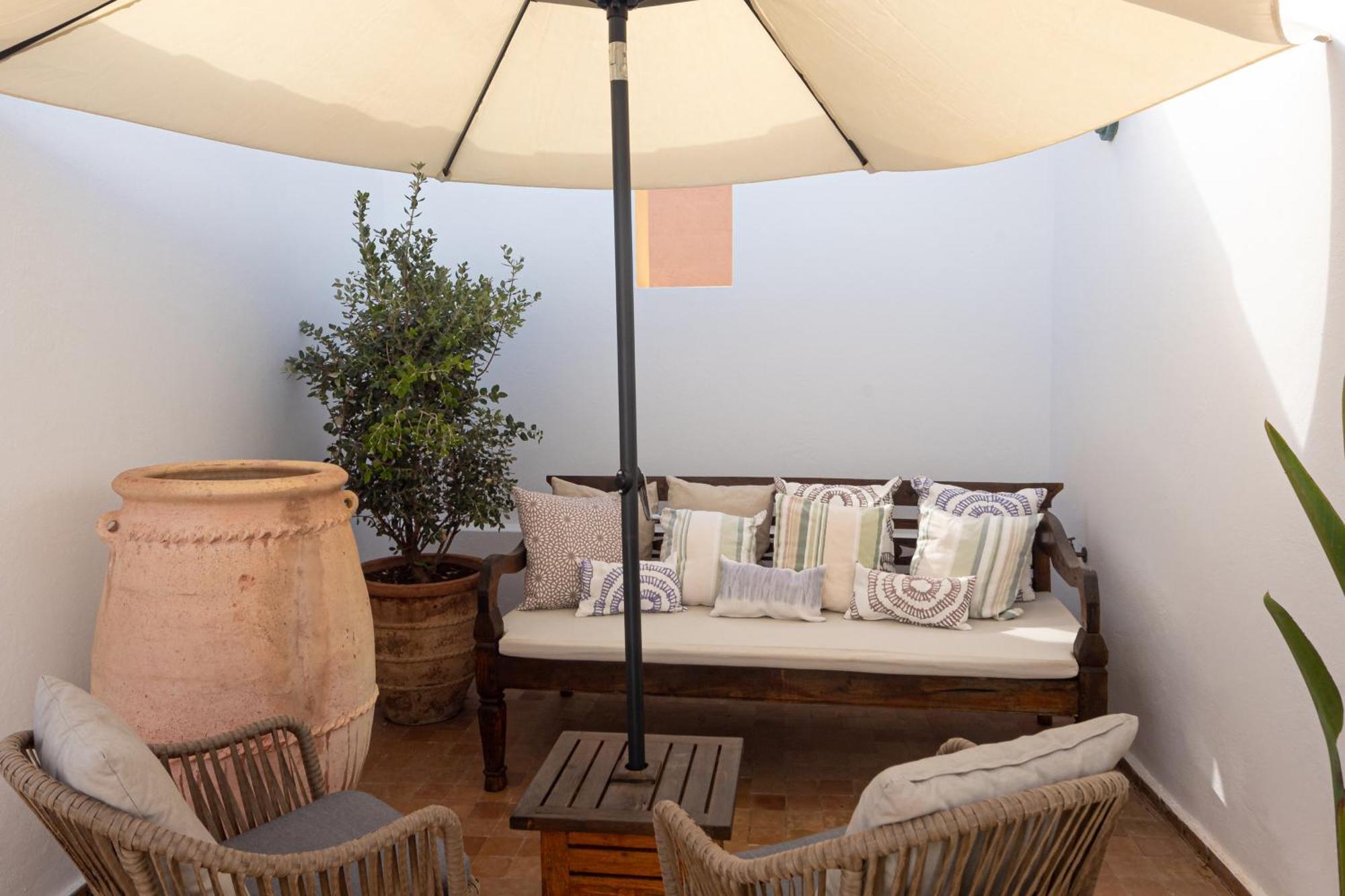 Boutique Sastre 4* Ciutadella (Menorca)