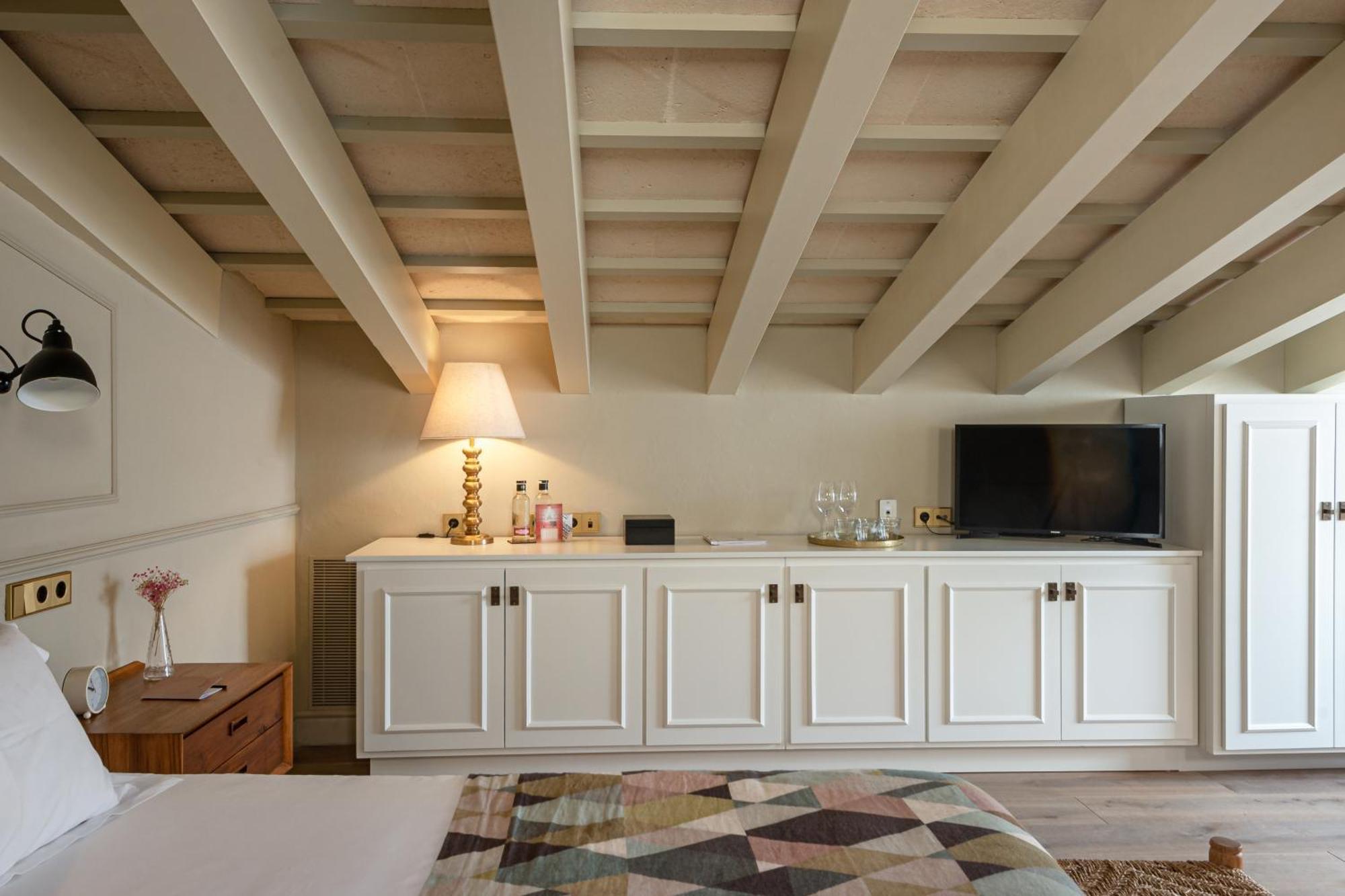 Boutique Sastre 4* Ciutadella (Menorca)