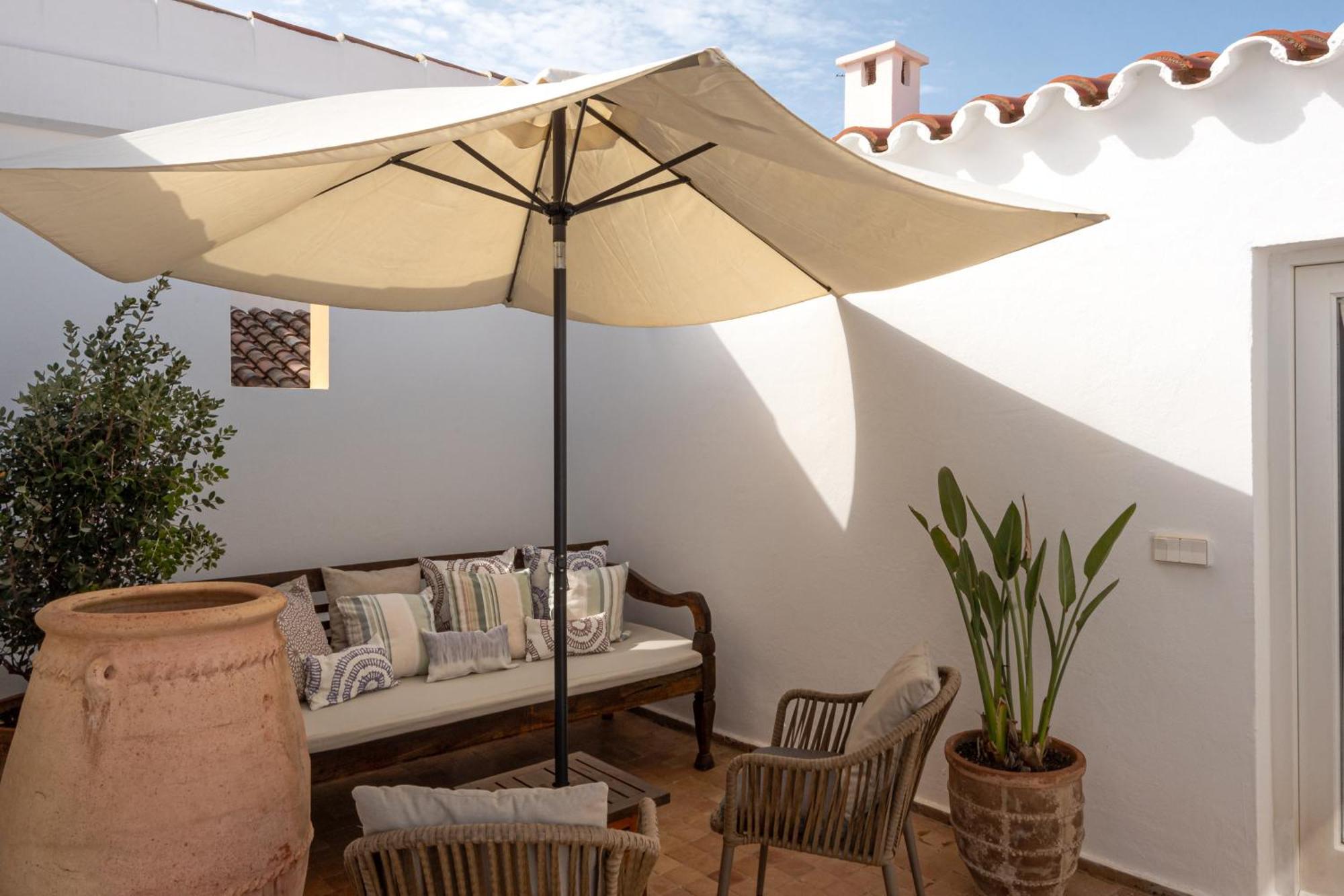 Boutique Sastre Hotel Ciutadella (Menorca)