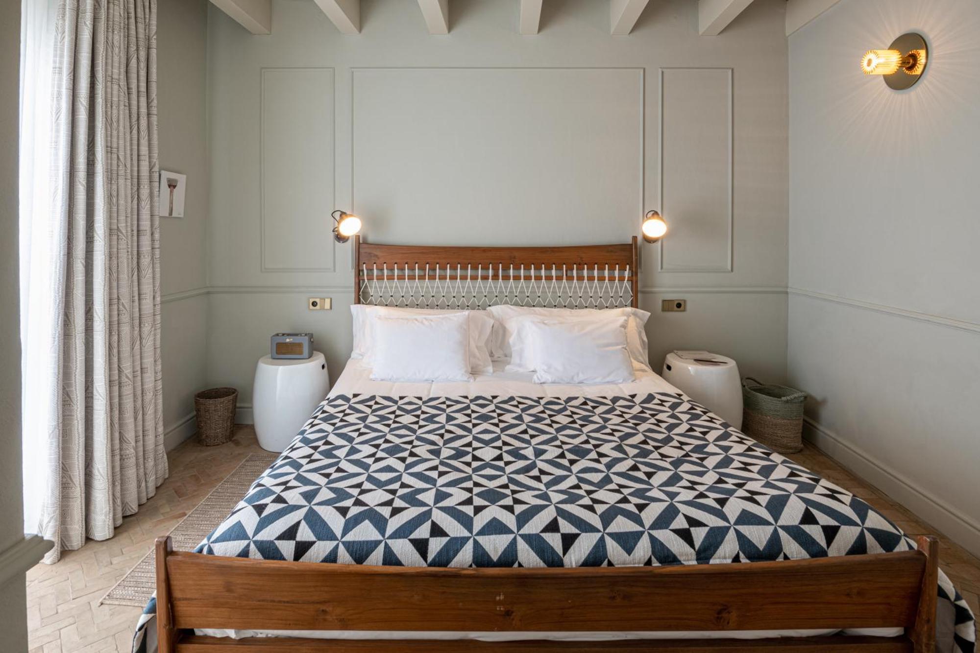 Boutique Sastre Hotel 4*