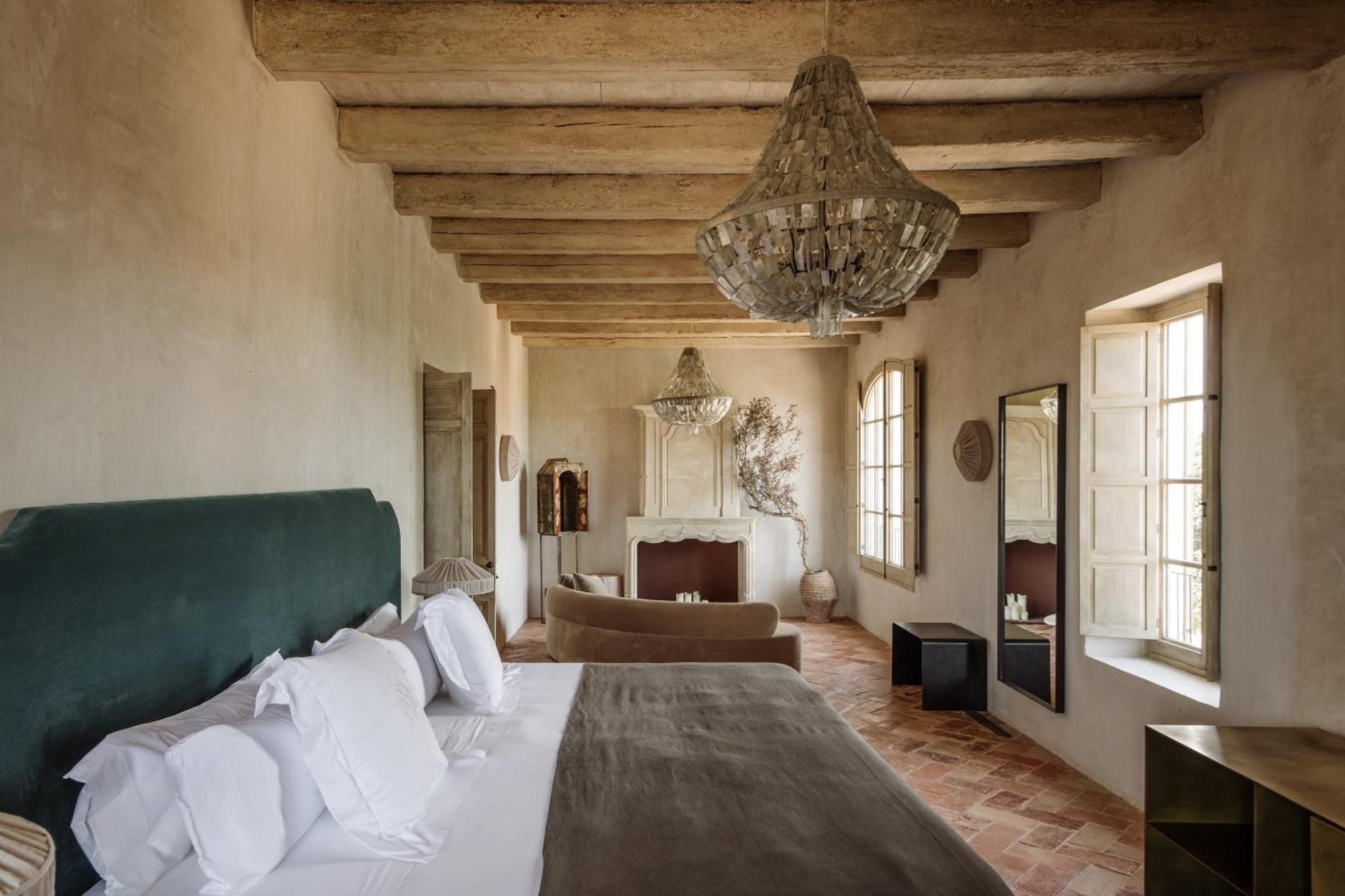 Vestige Son Vell Hotel Ciutadella (Menorca)