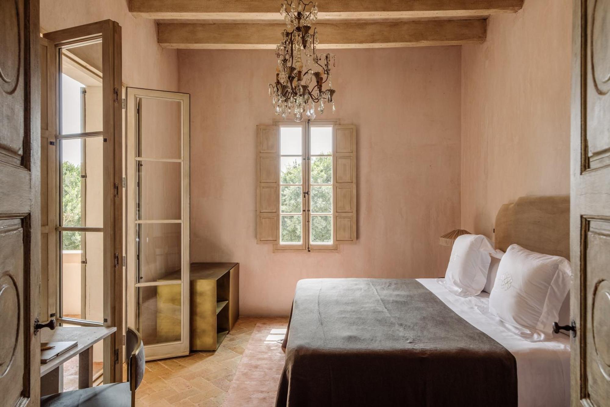 Hotel Vestige Son Vell