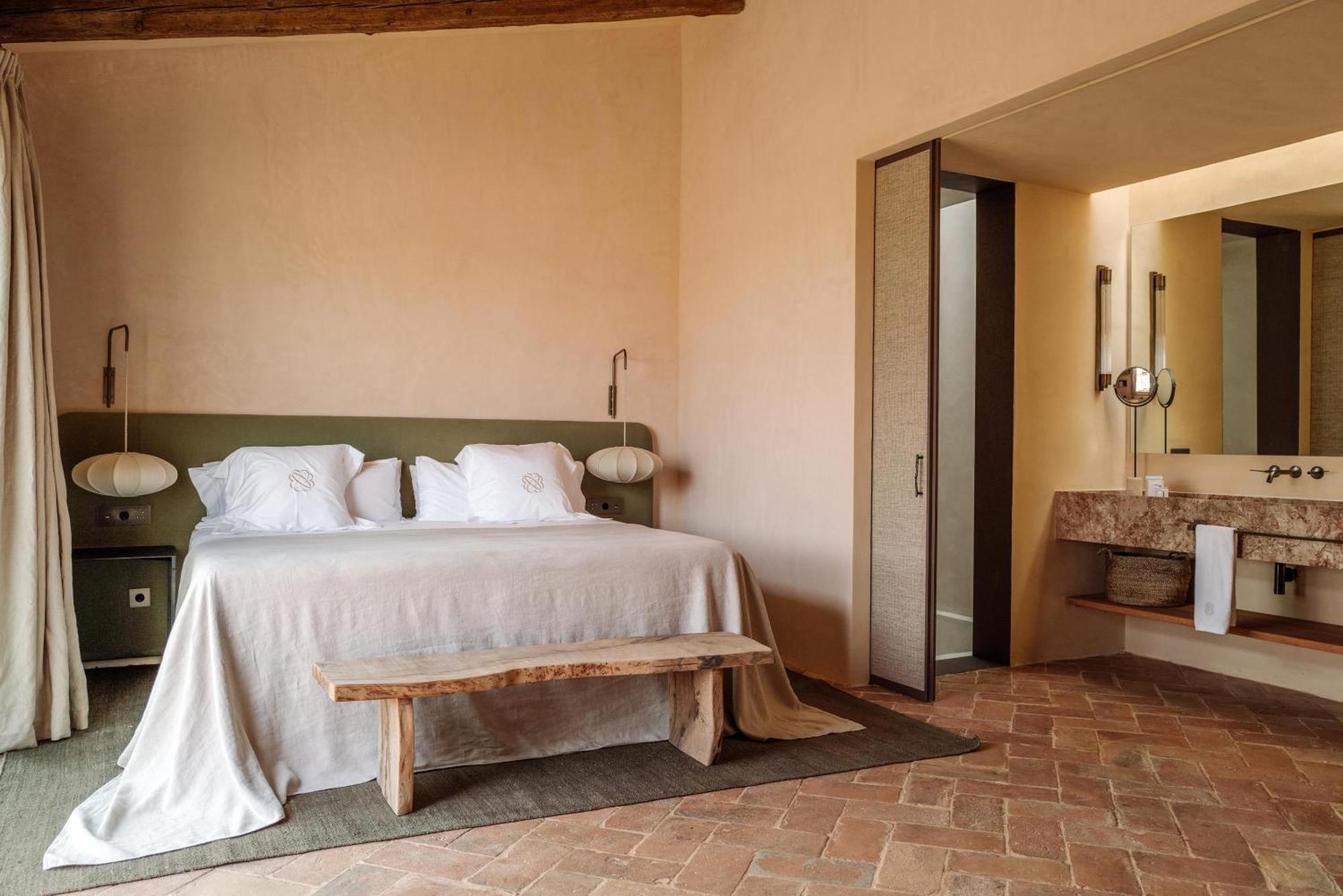 Vestige Son Vell Hotel