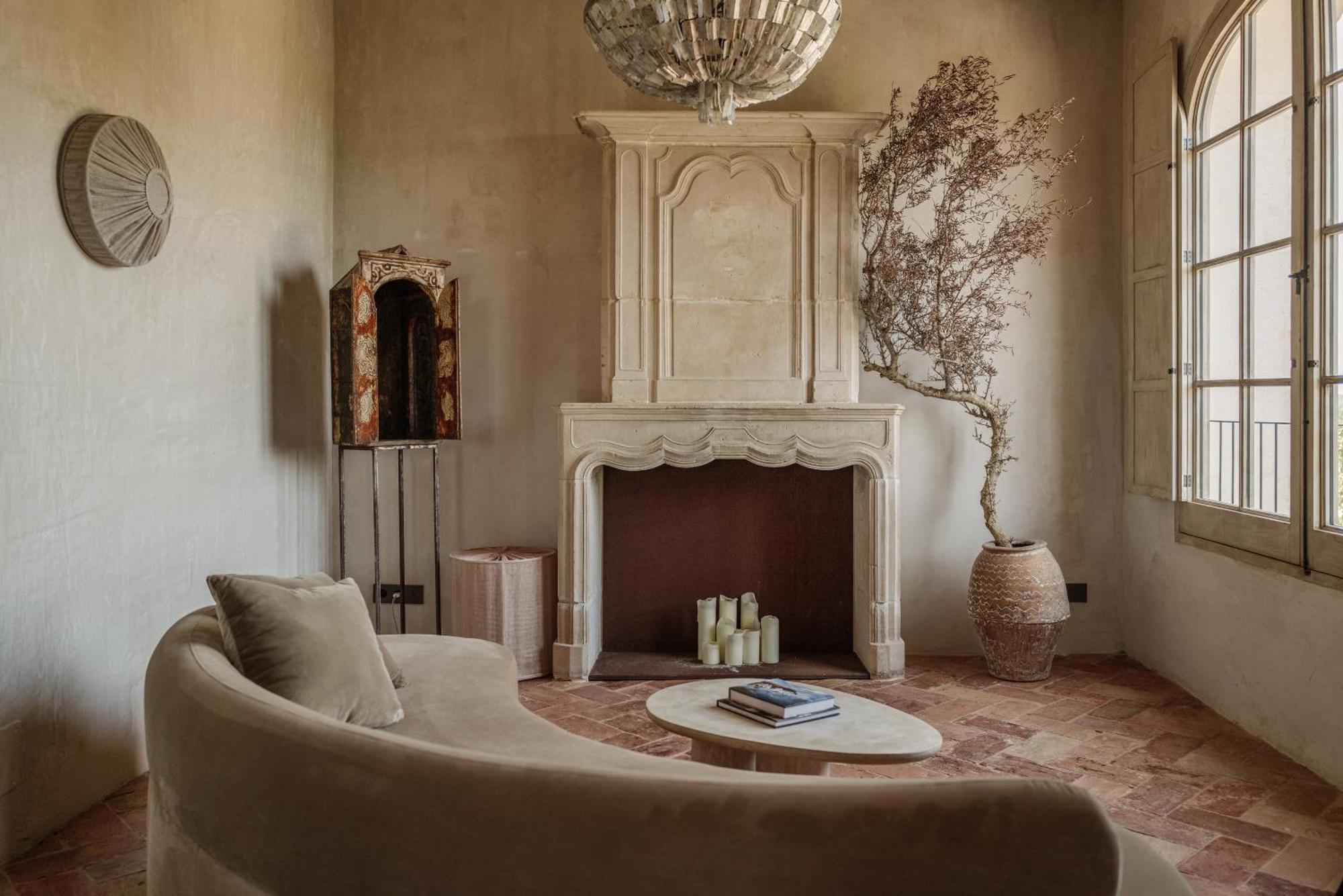 Vestige Son Vell Hotel