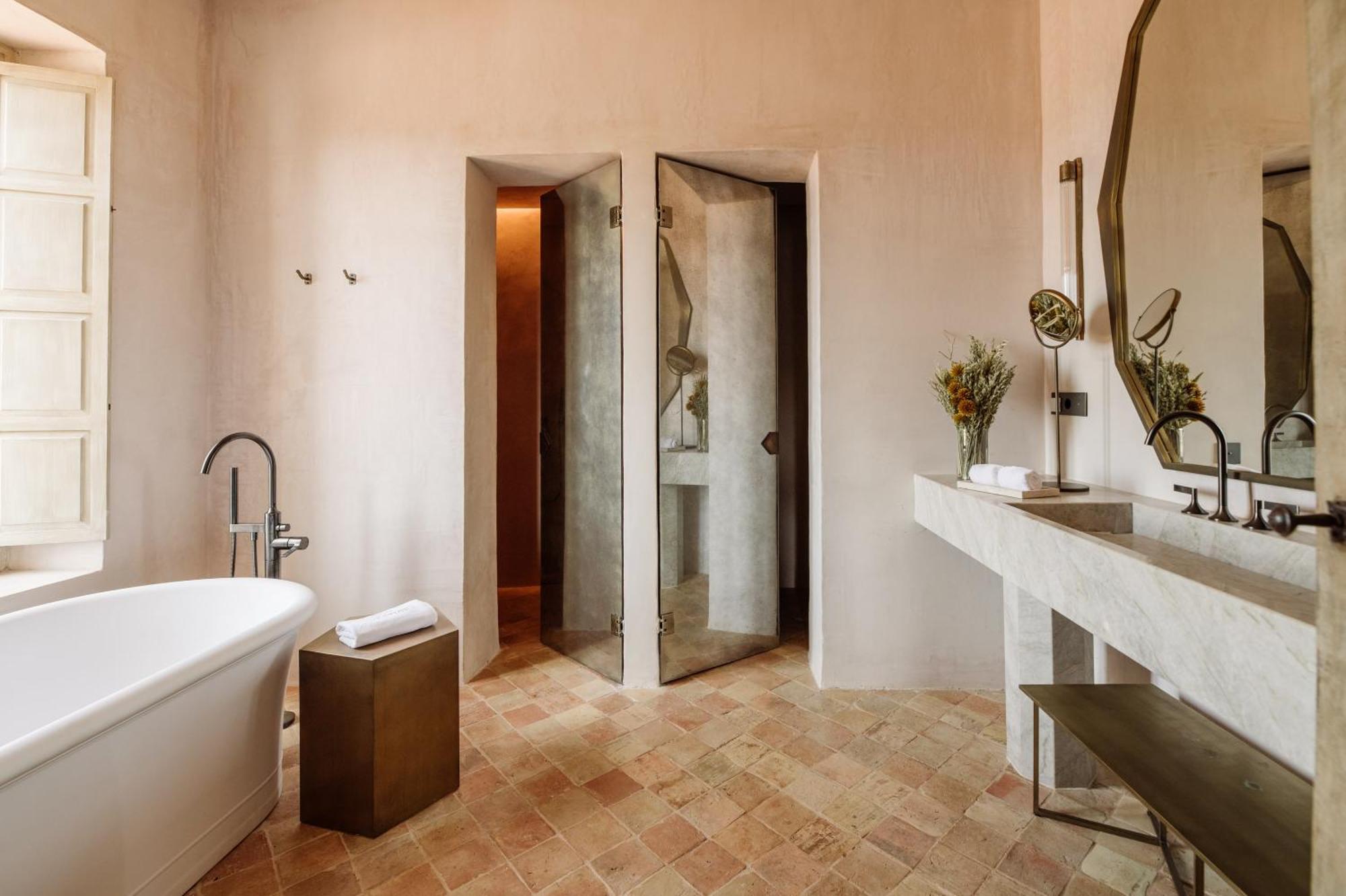 Hotel Vestige Son Vell 5*
