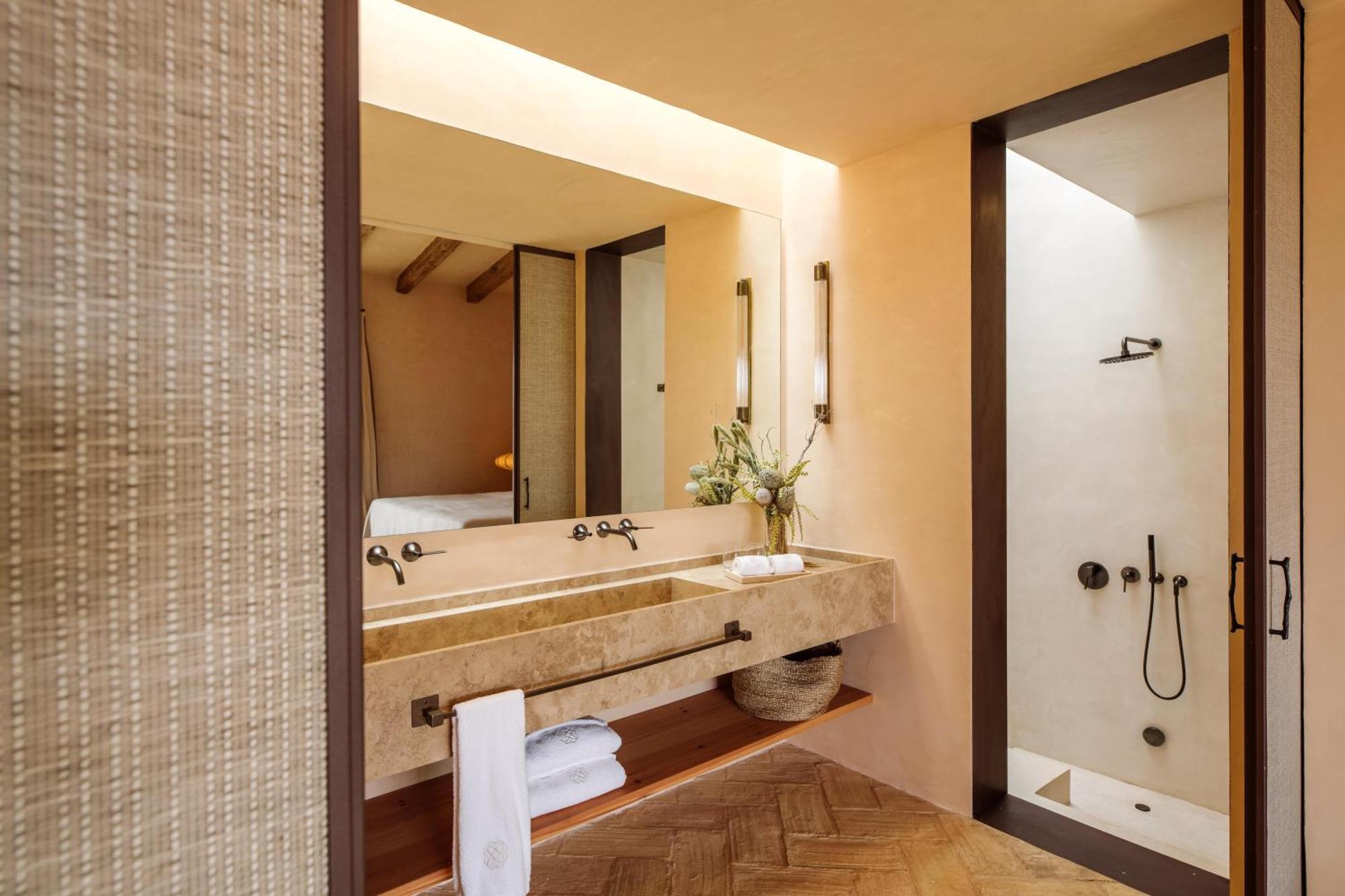 Vestige Son Vell Hotel