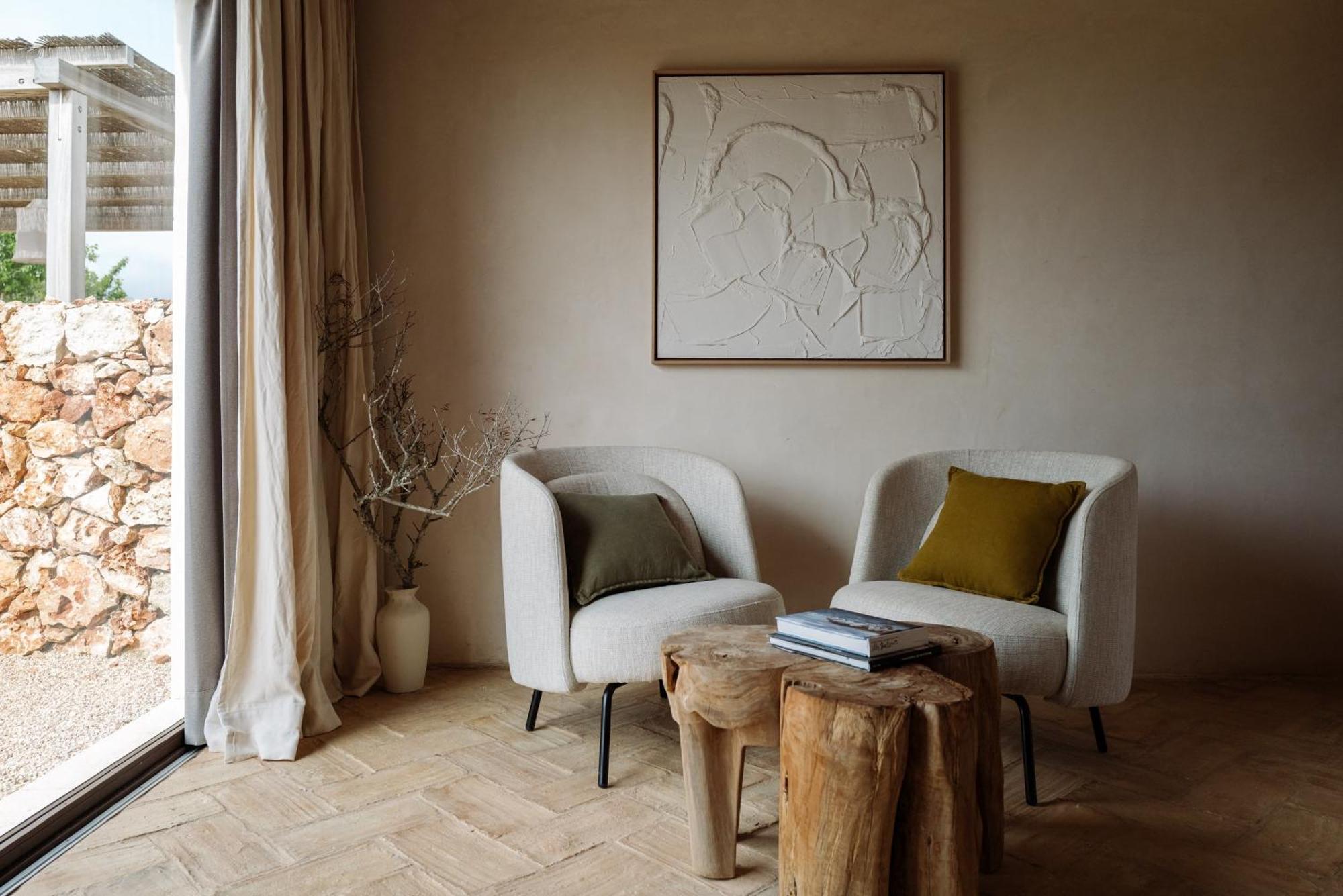 Vestige Son Vell Hotel