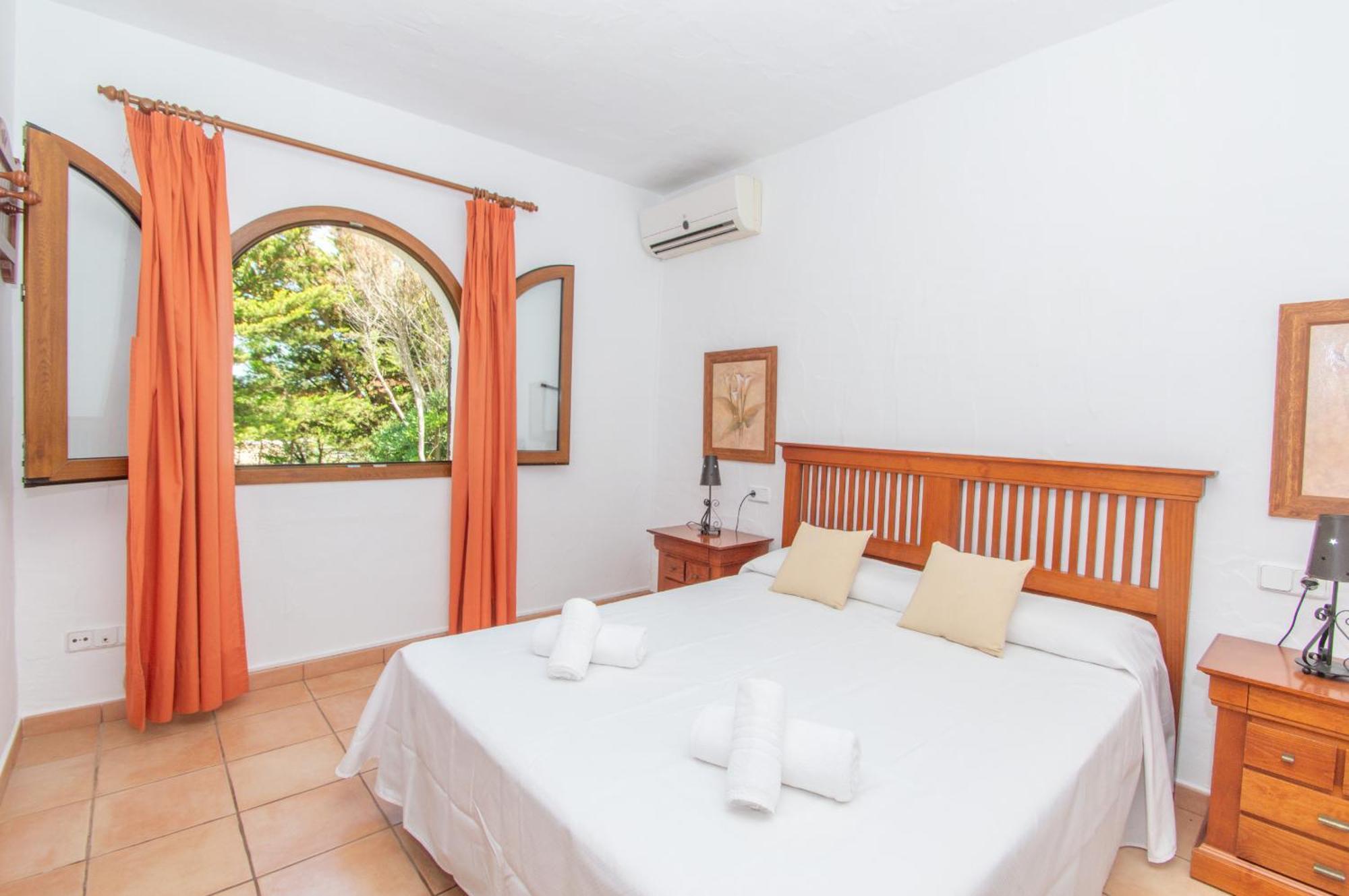 Villa Renate By Sonne