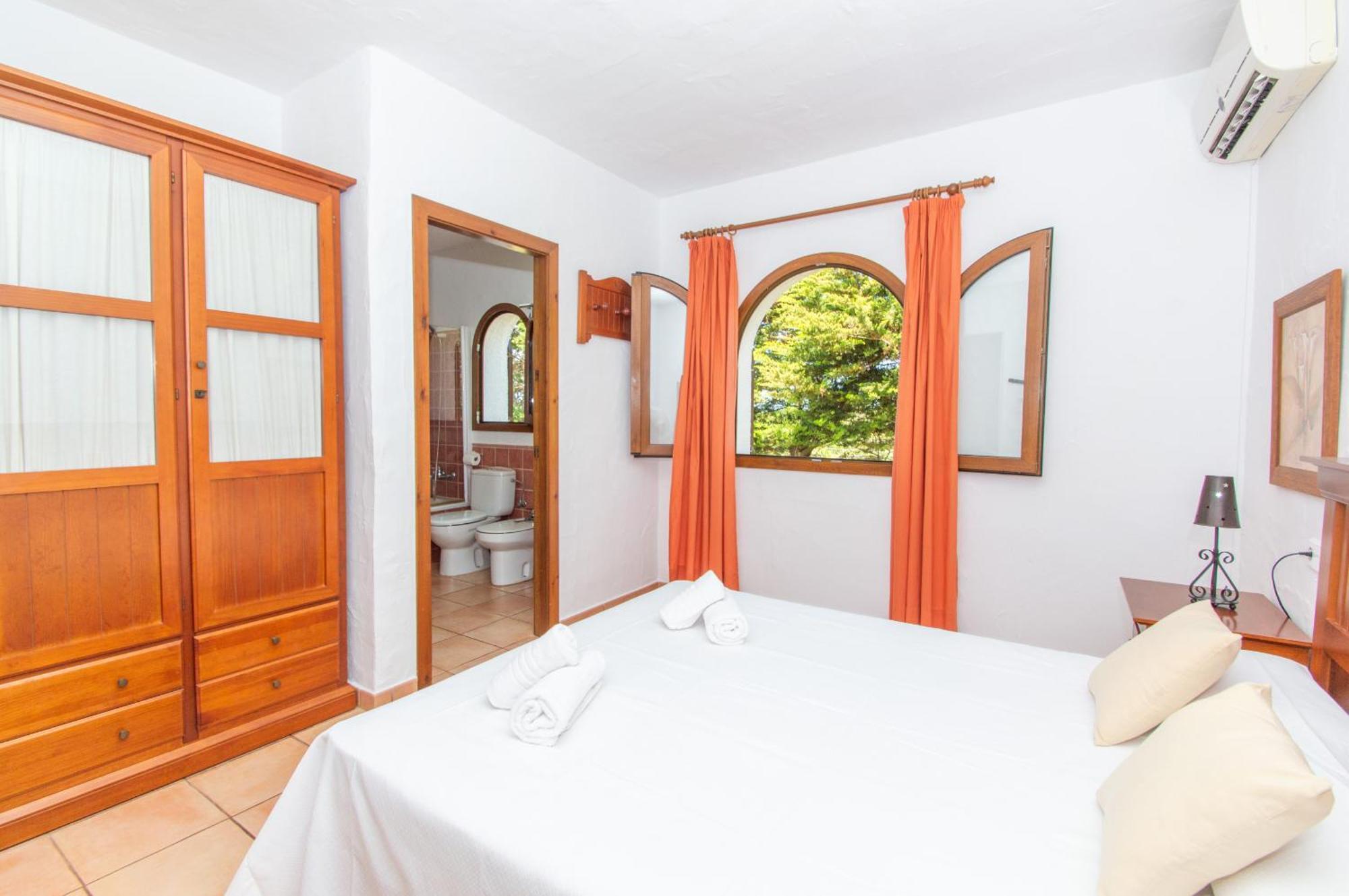 Villa Renate By Sonne