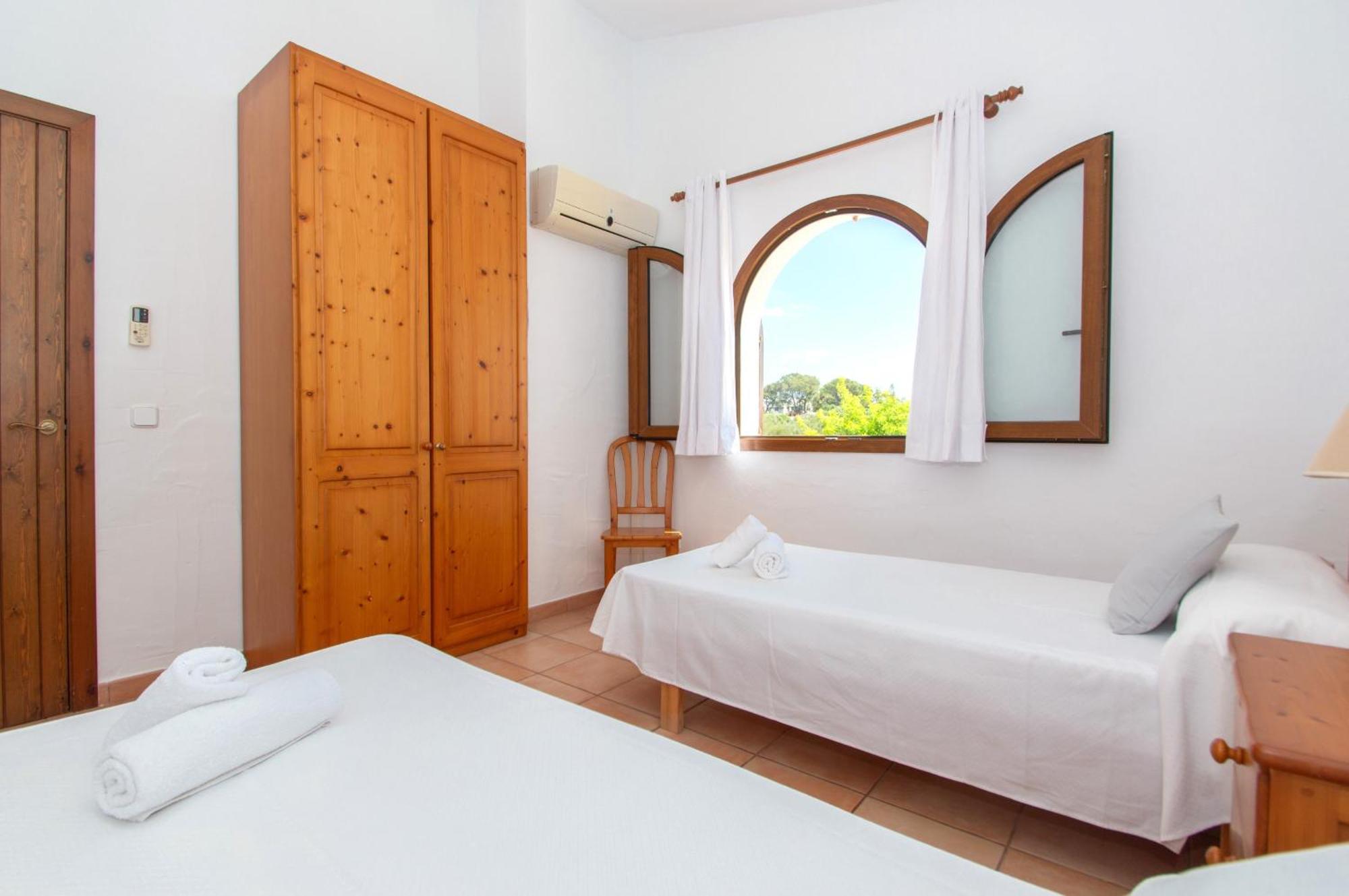 Villa Renate By Sonne