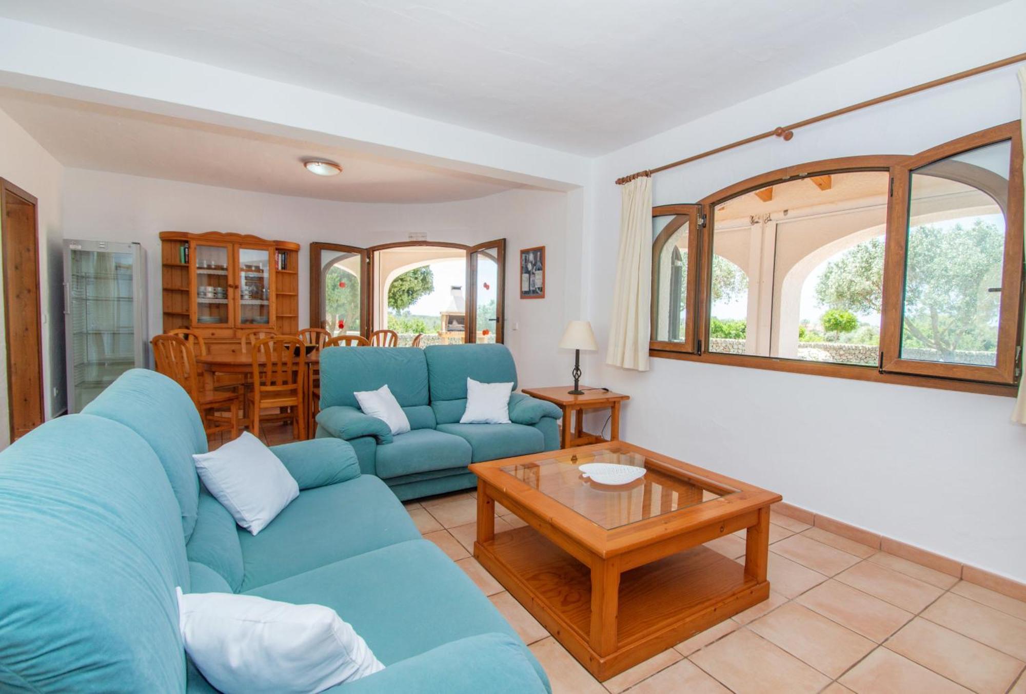 Villa Renate By Sonne