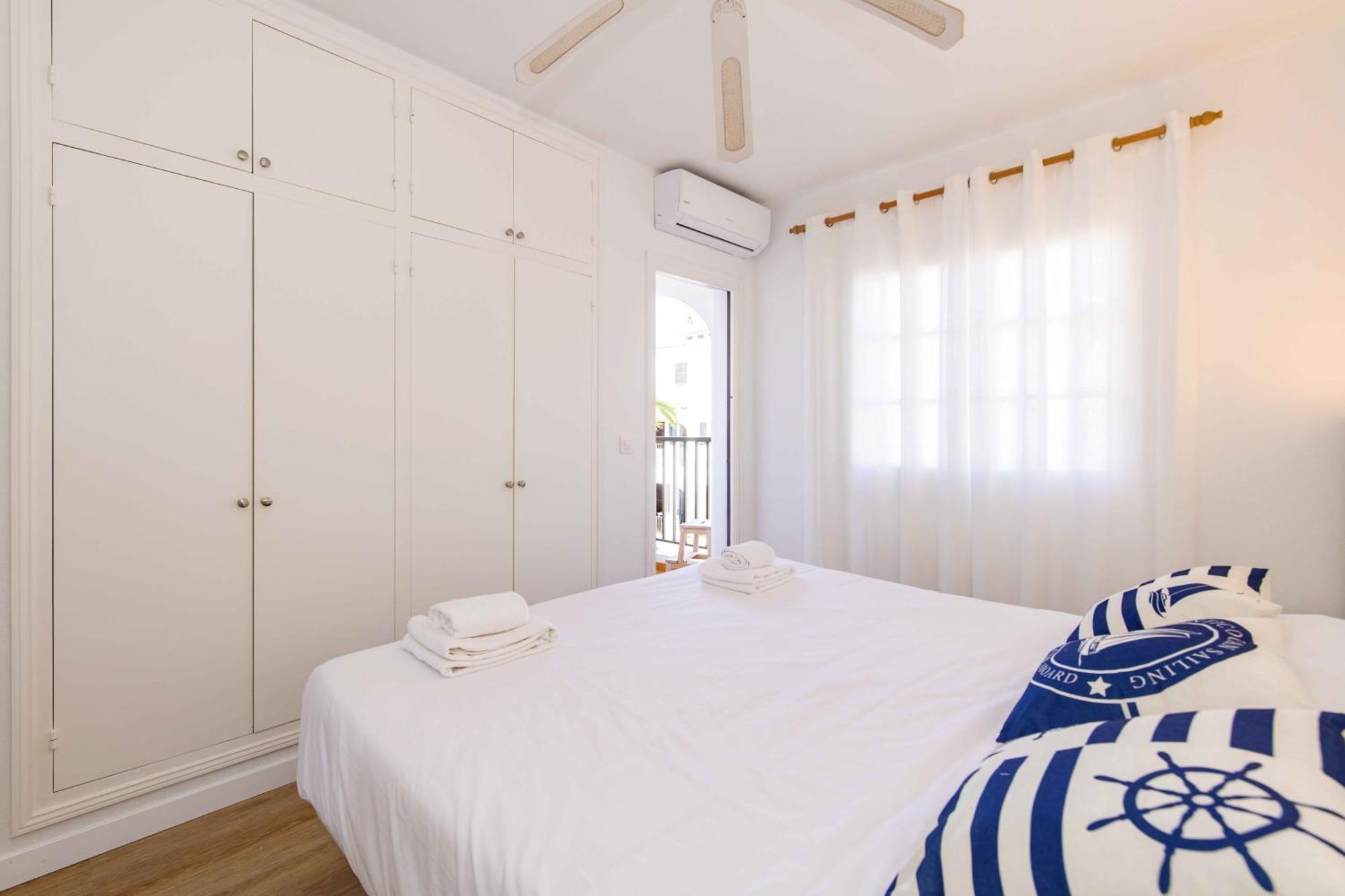 Apartamento Siesta Mar Chill Out *