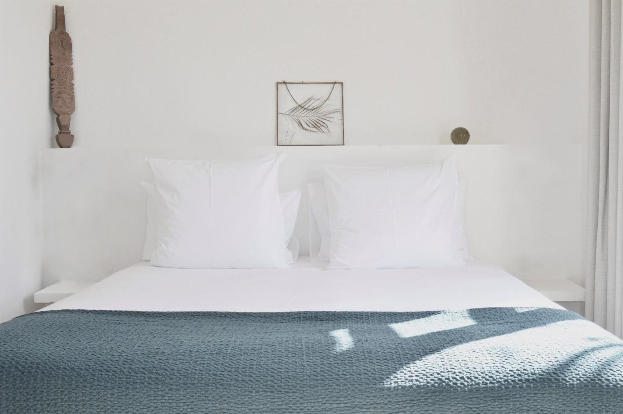 Santa Ponsa Fontenille Menorca Hotel 4*