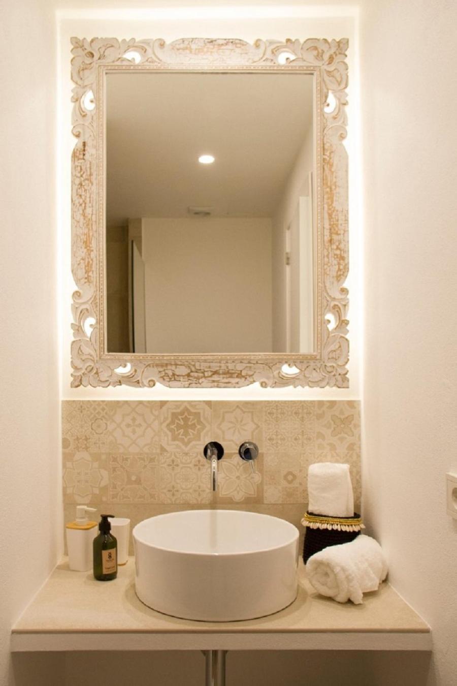 Infinito Boutique - Adults Only 2*