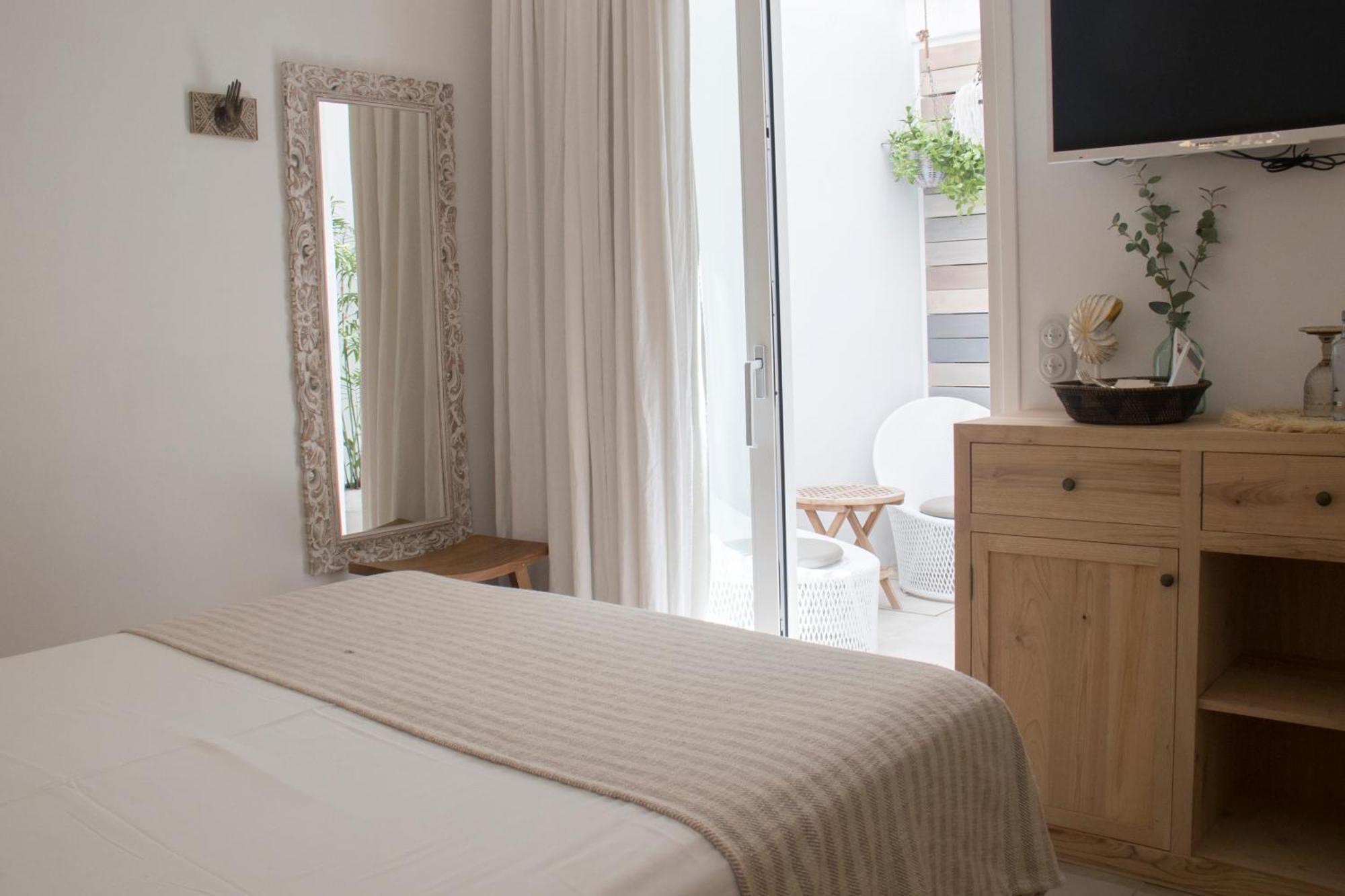Infinito Boutique - Adults Only 2*