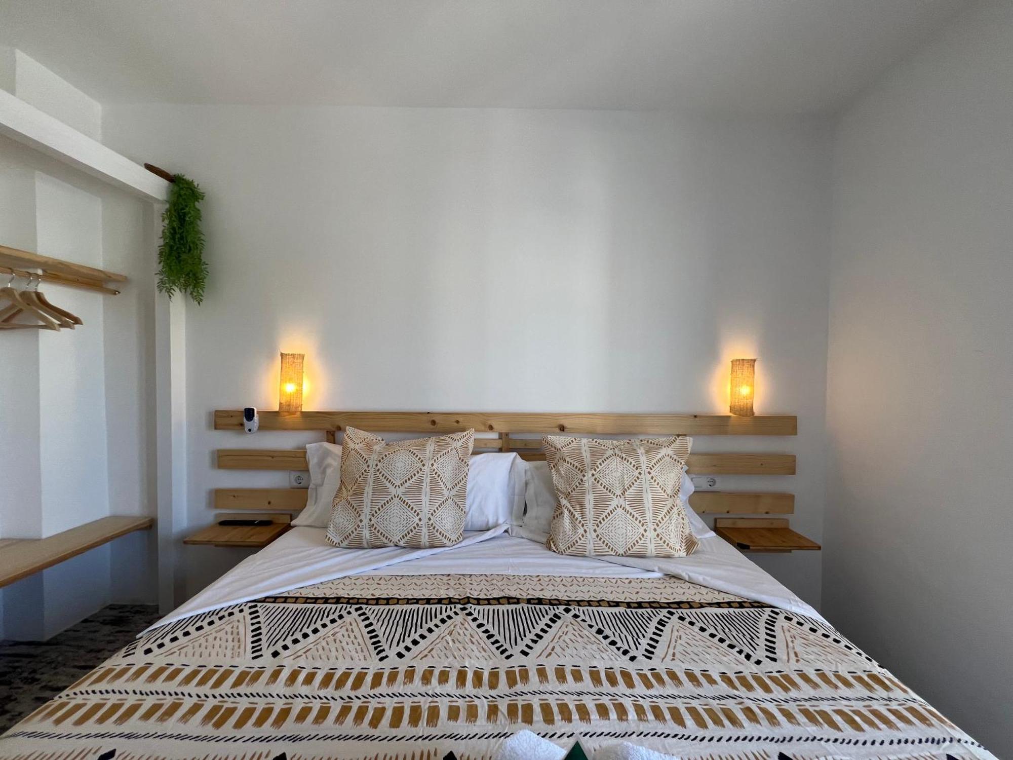 Hotel Balear *