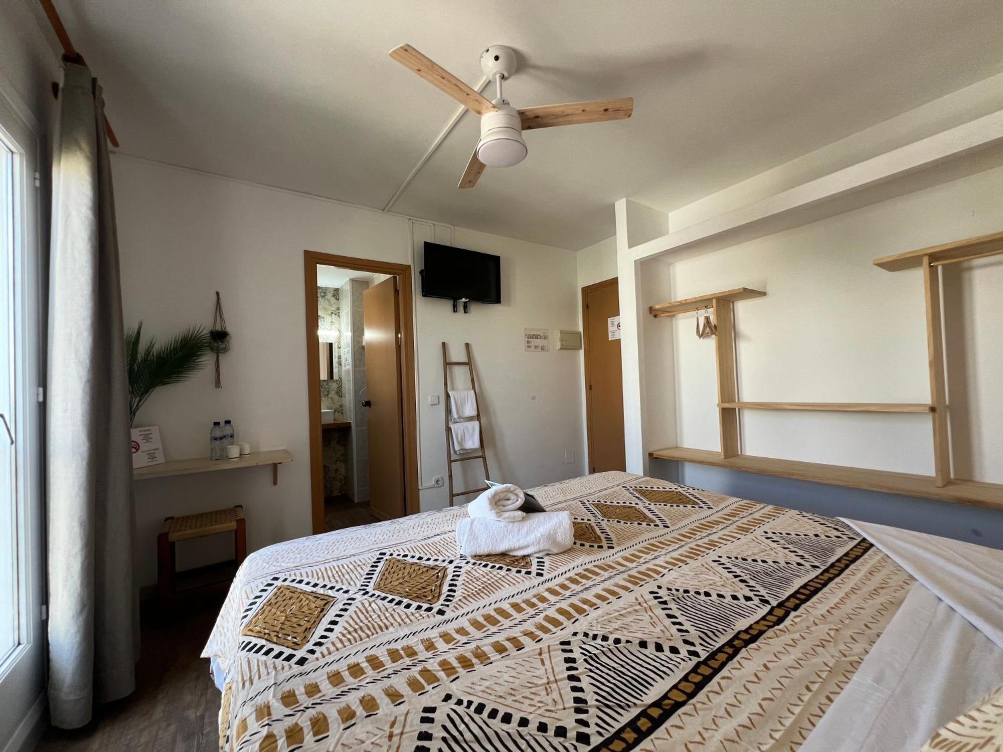 Hotel Balear