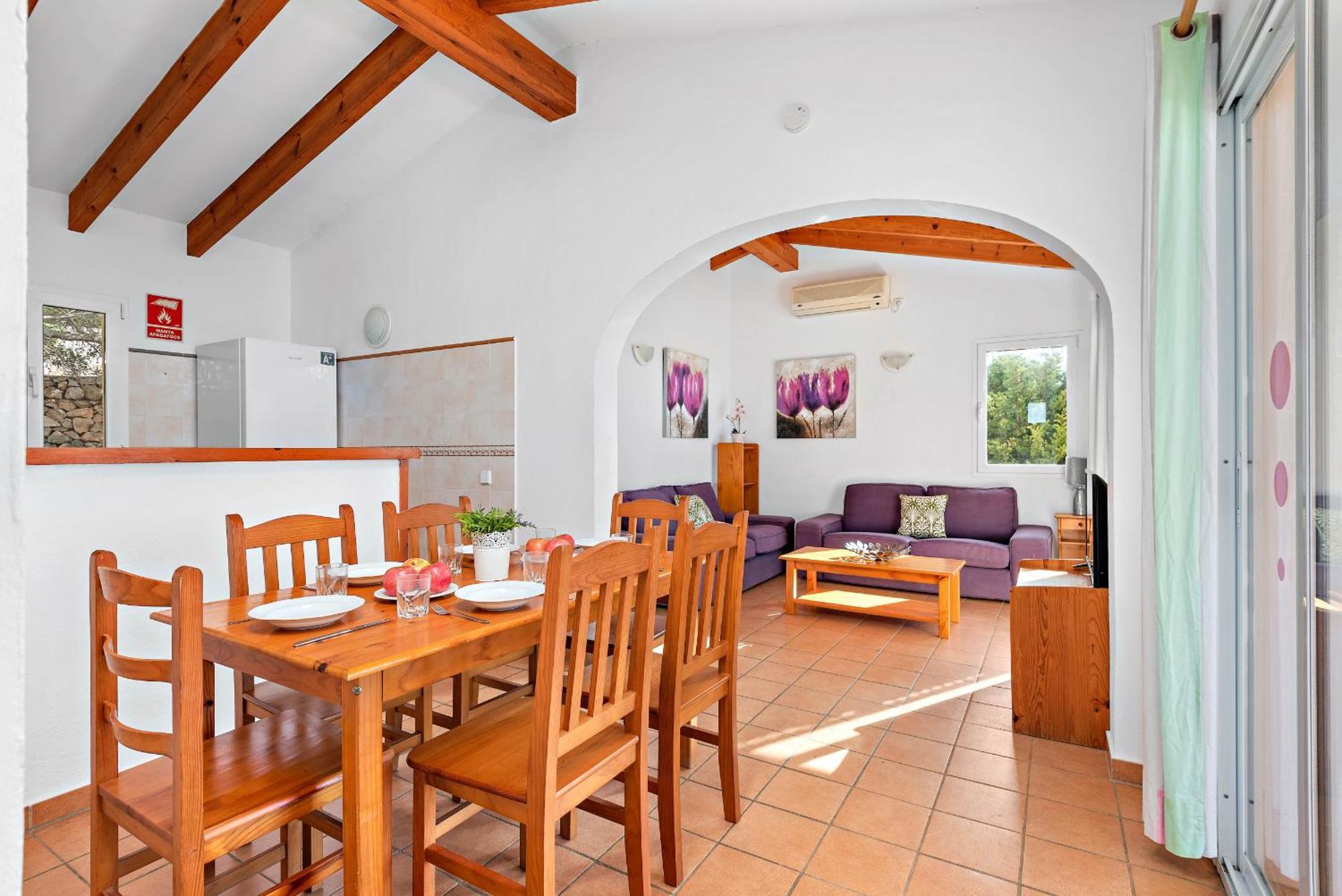 Villa Romani *