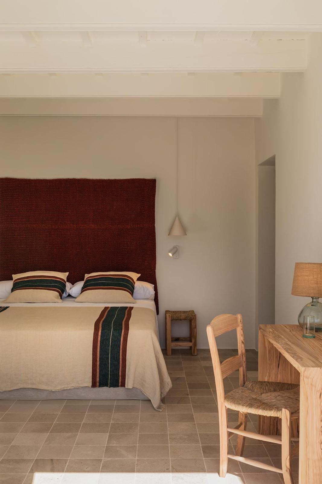 Rural Sant Ignasi 4*