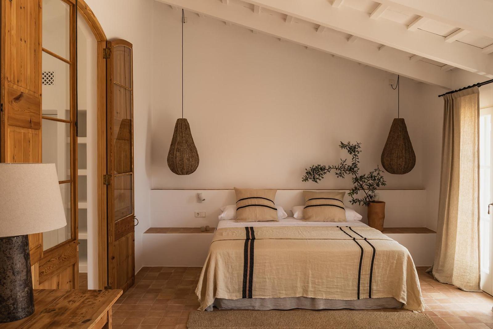 Rural Sant Ignasi Hotel 4*