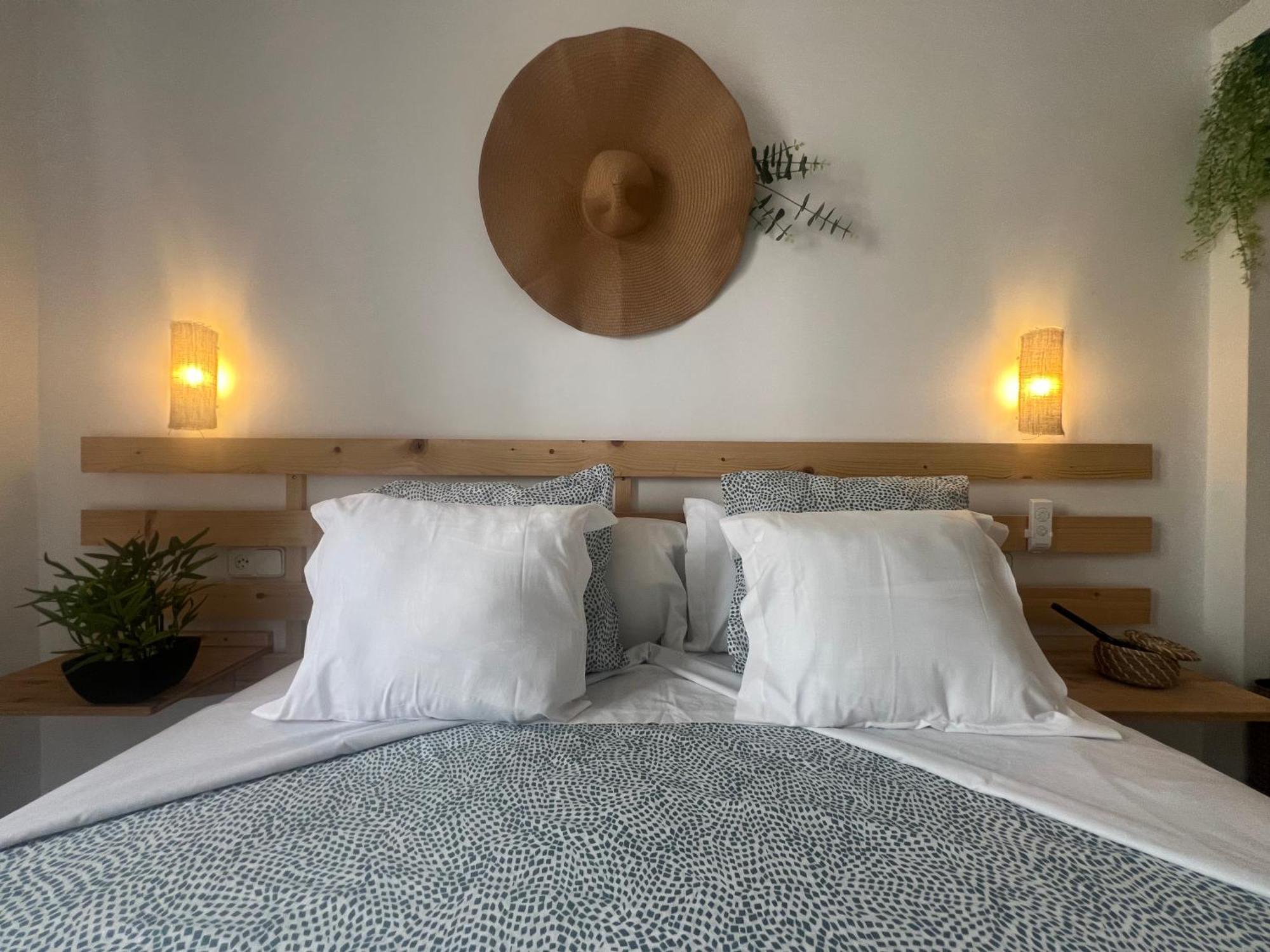 Hotel Balear