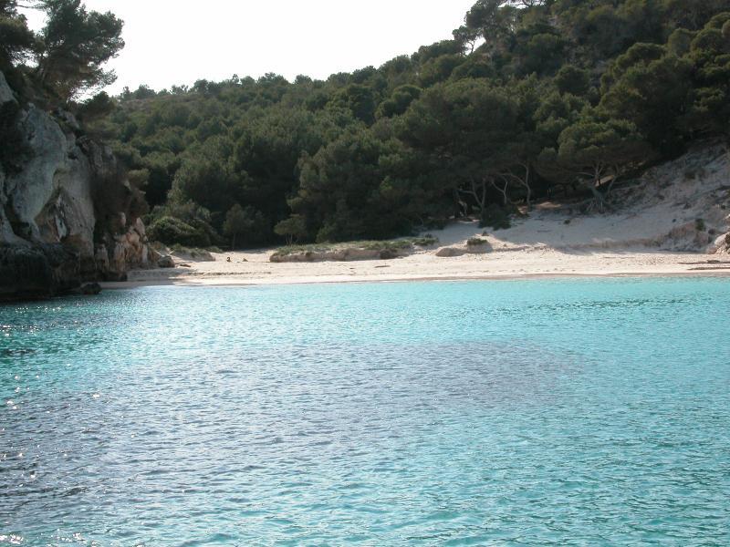 Hotel Brisas I & Ii 2*