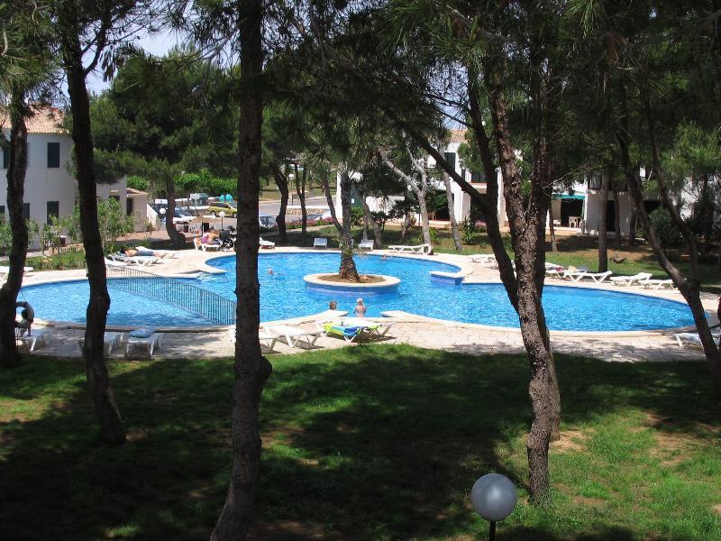 Brisas I & Ii Hotel