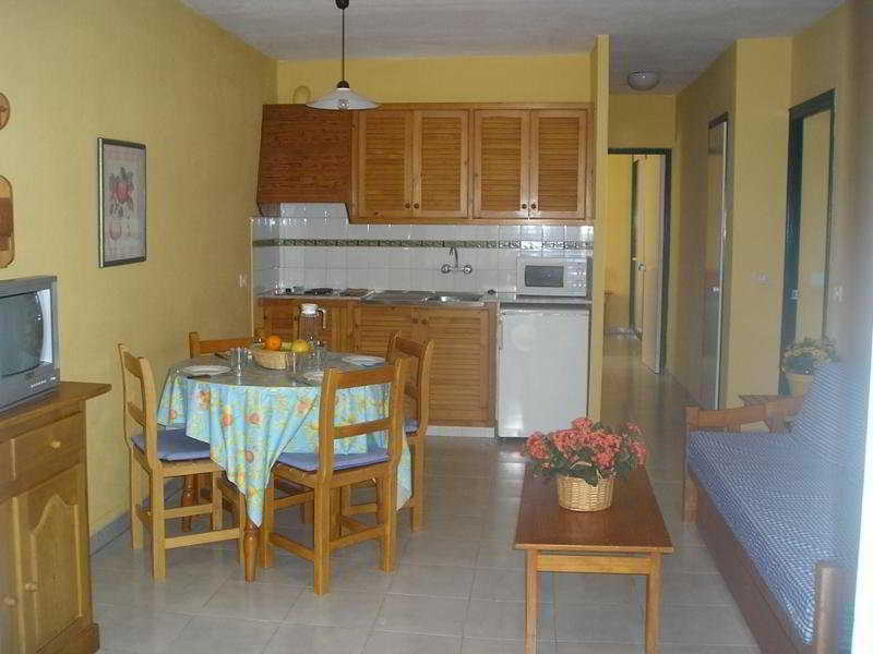 Brisas I & Ii 2*