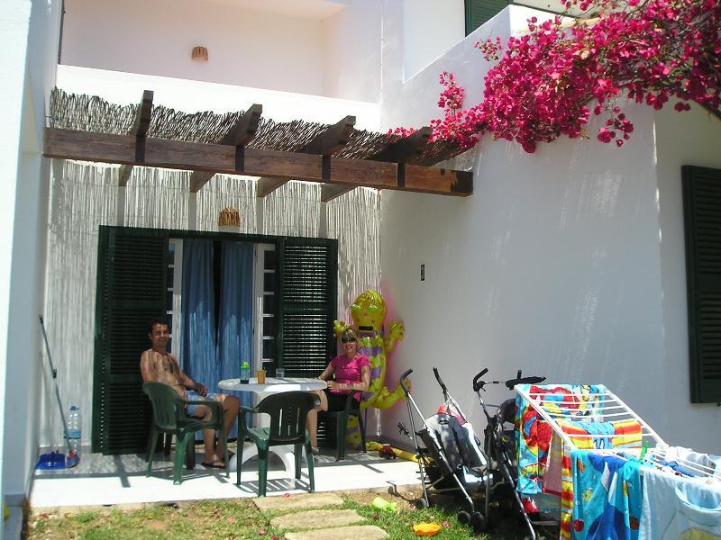 Brisas I & Ii 2*