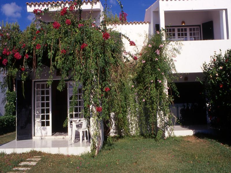 Brisas I & Ii