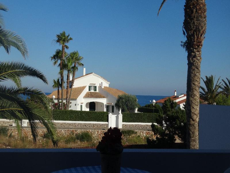 Brisas I & Ii Hotel 2*