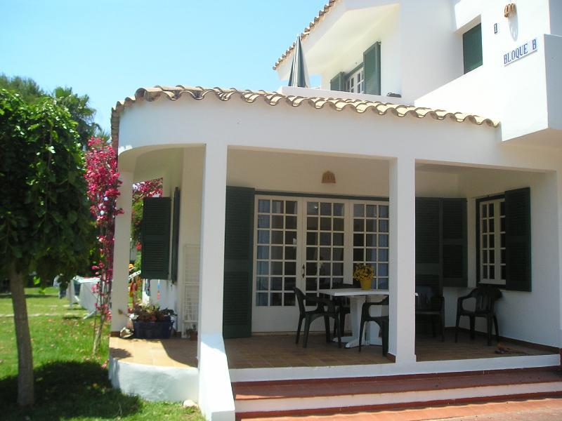 Hotel Brisas I & Ii 2*