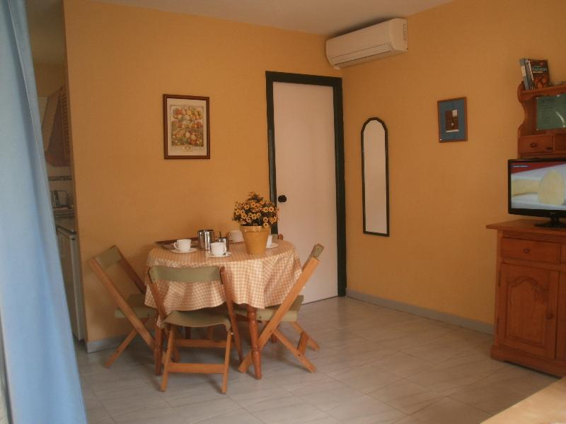 Hotel Brisas I & Ii