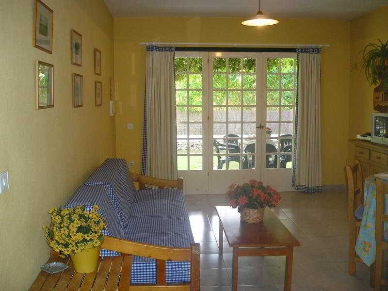 Brisas I & Ii 2*