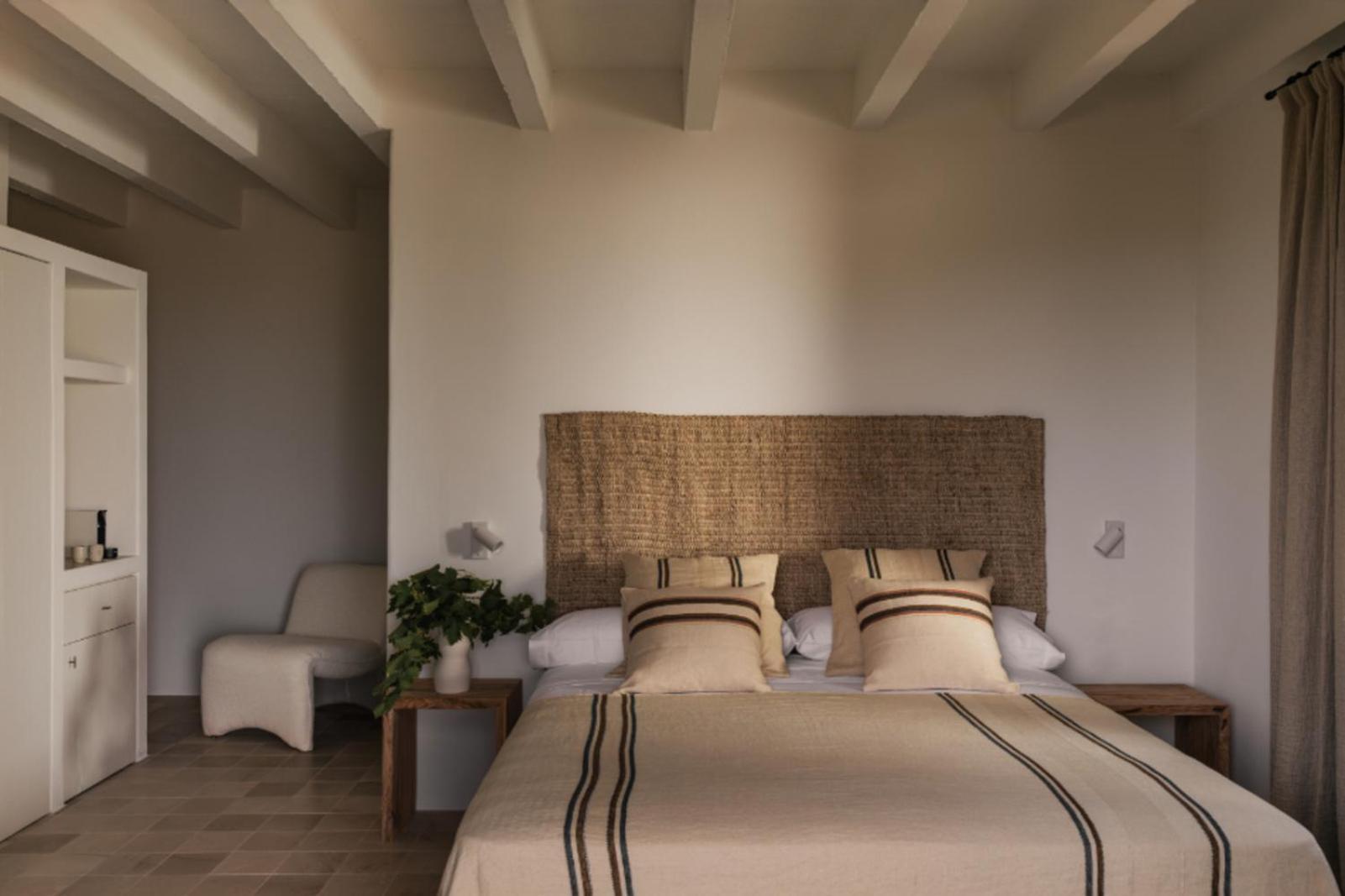 Rural Sant Ignasi Hotel 4*