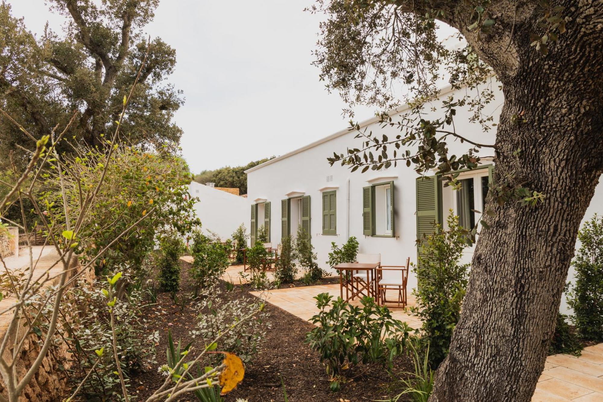 Rural Sant Ignasi