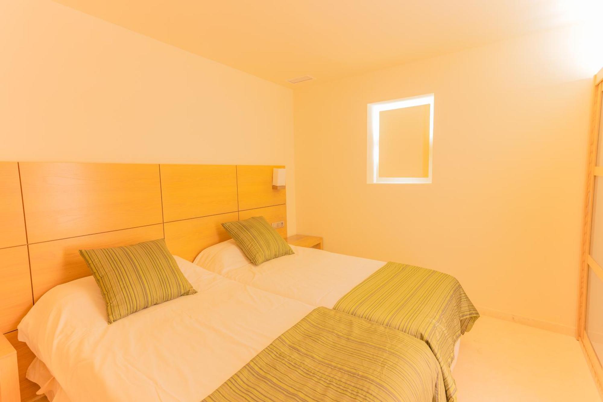 Maitreya By Menorcarentals Villa