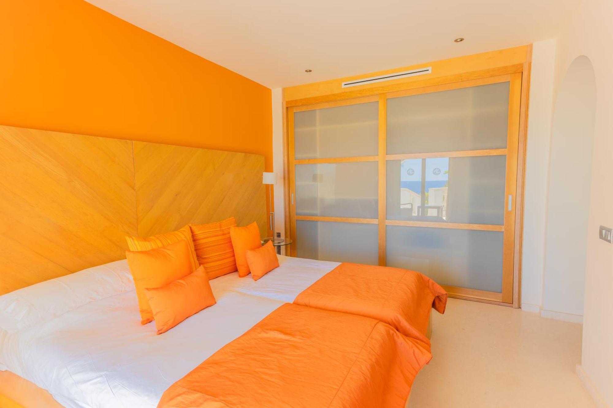 Villa Maitreya By Menorcarentals *