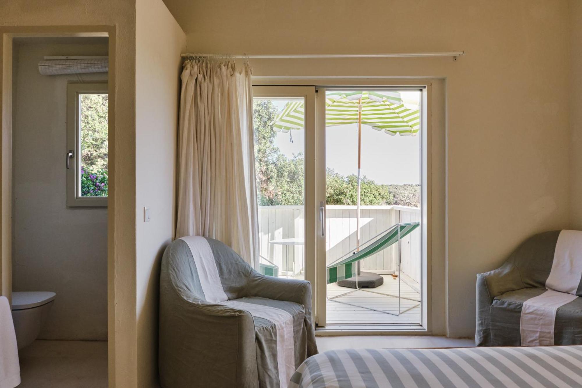 Hotel Morvedra Nou Luxury Boutique - Adults Only