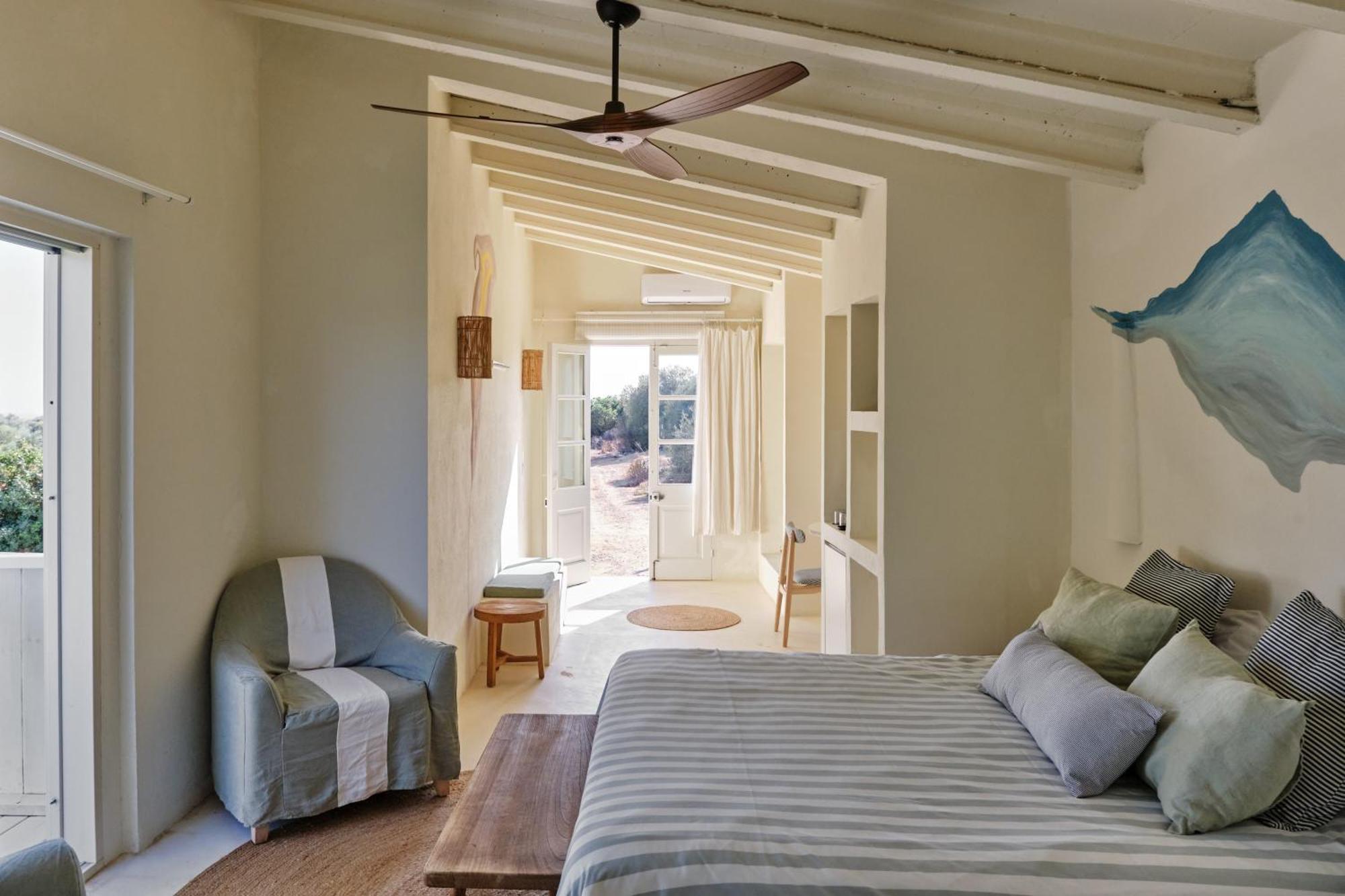 Morvedra Nou Luxury Boutique - Adults Only Hotel 5*